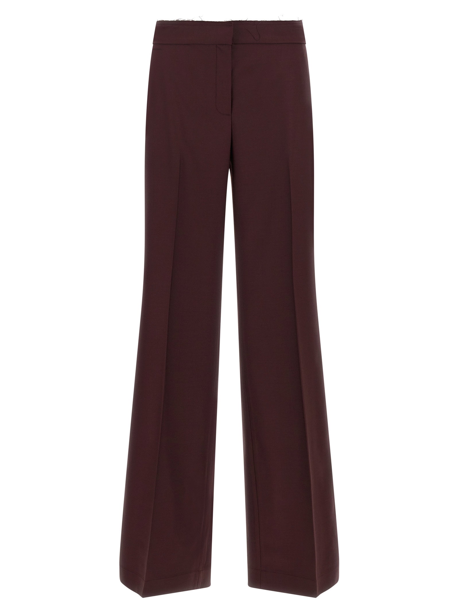 Gianluca Capannolo Laura Pants
