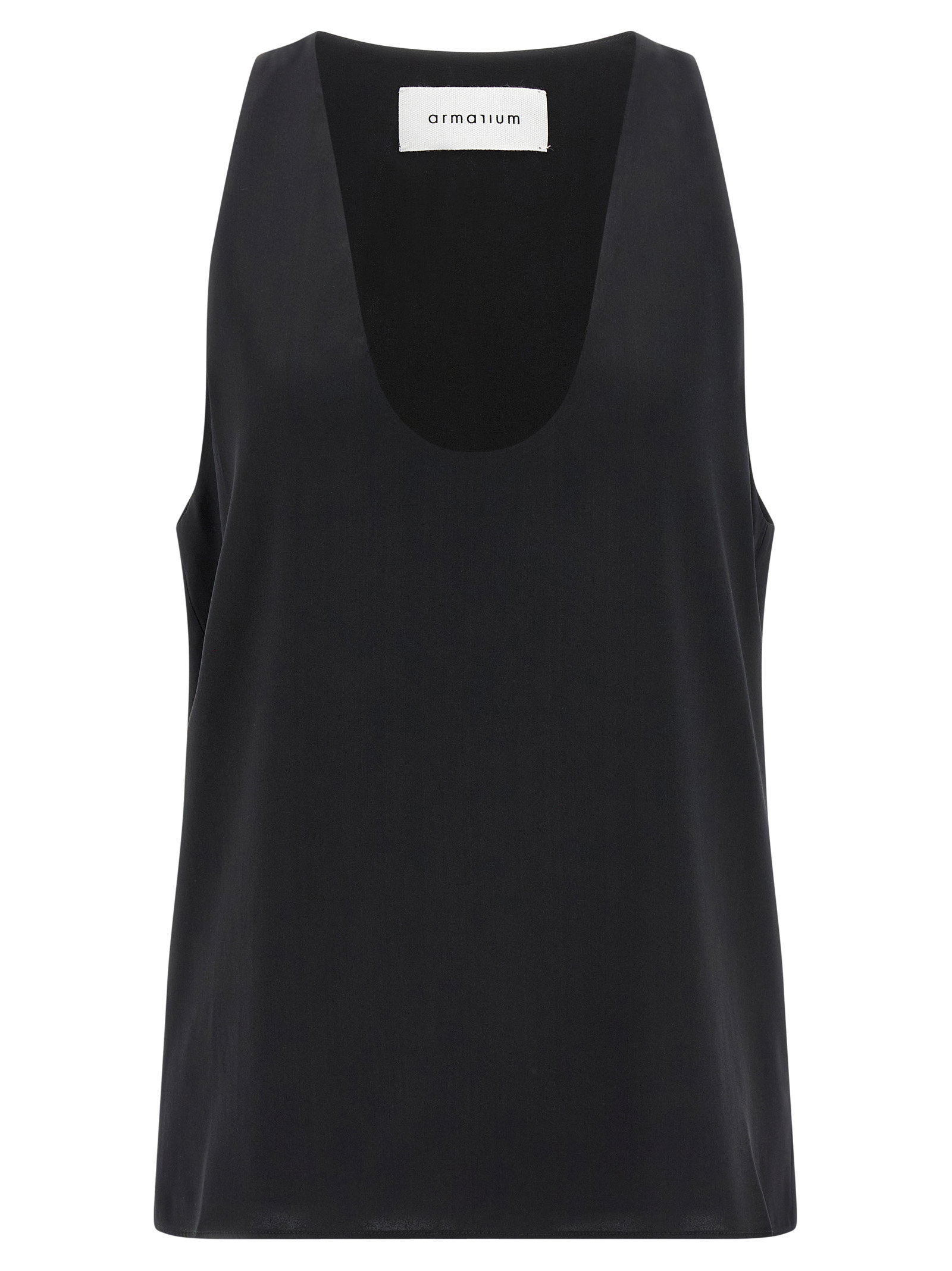 Armarium Bianca Top
