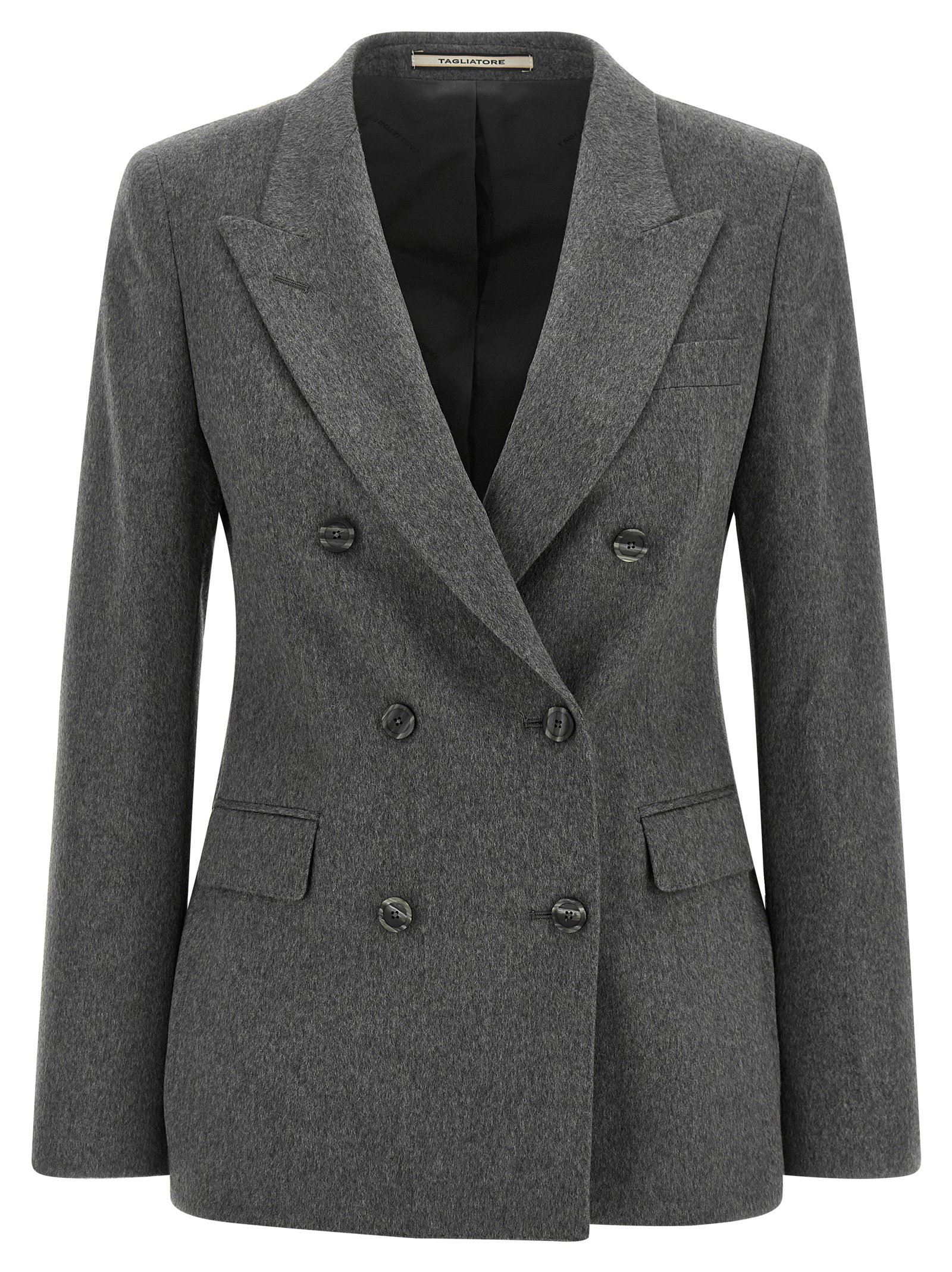 Tagliatore Parigi Blazer Jacket