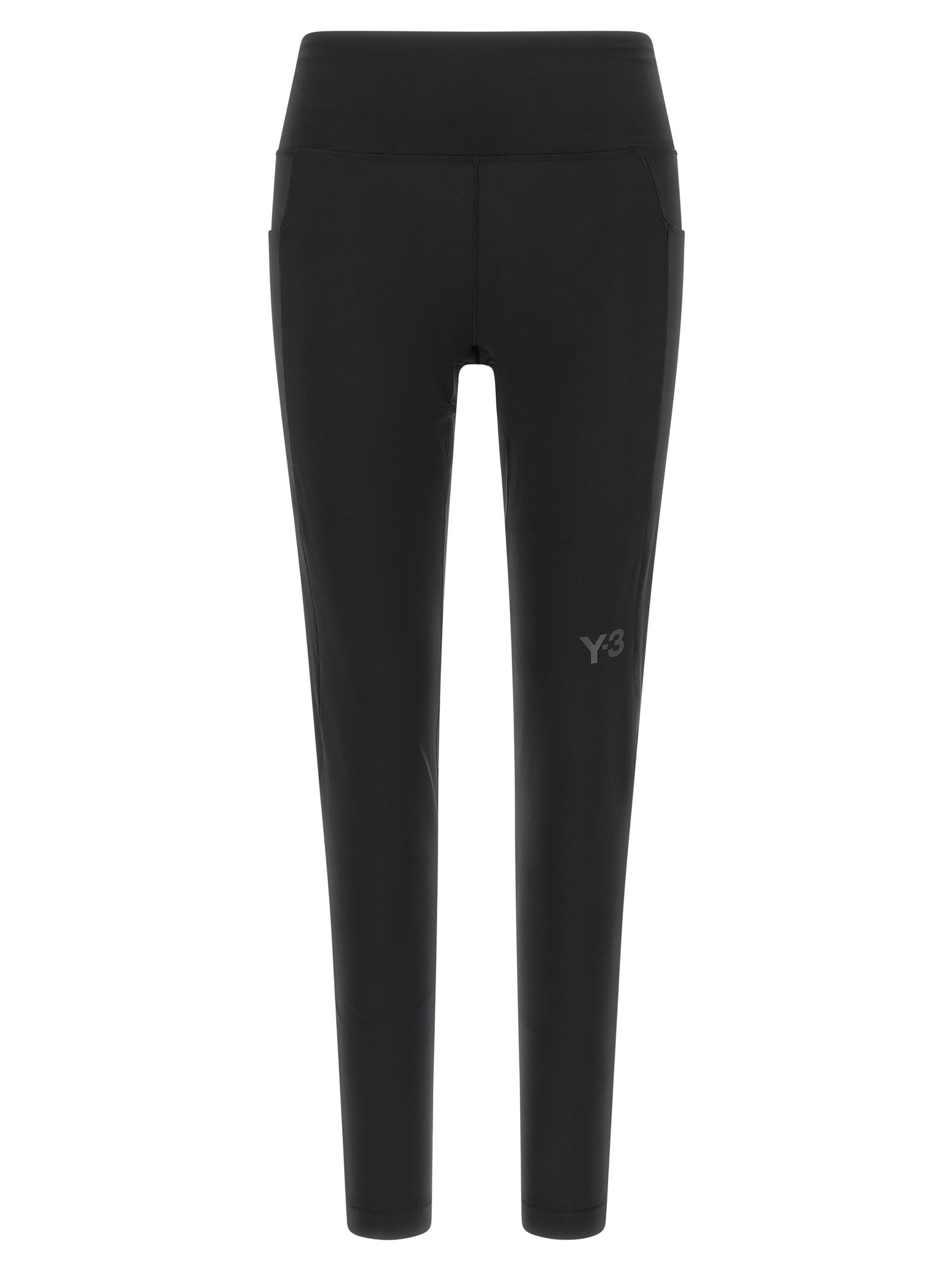 Y-3 Run Pocket Leggings