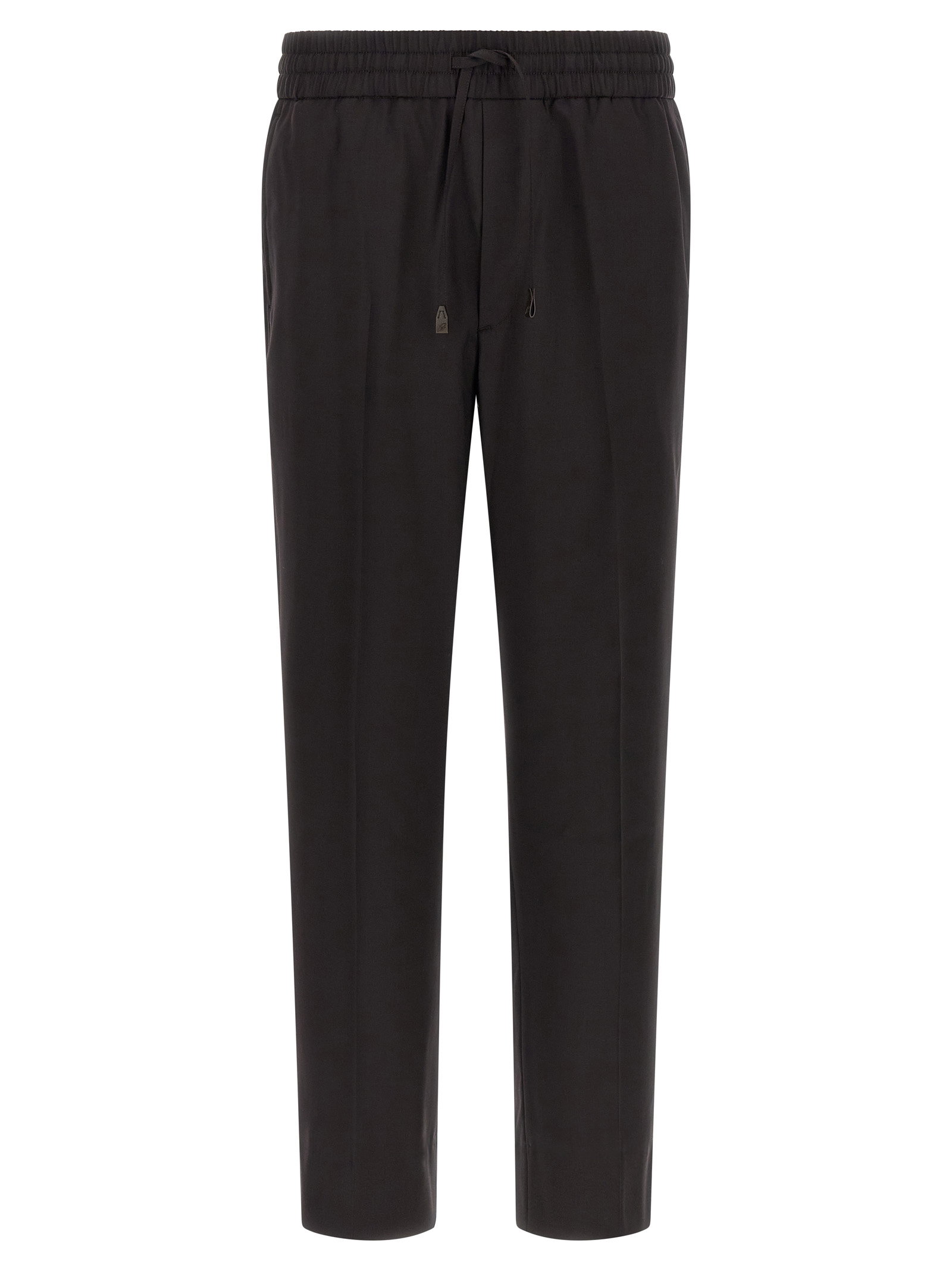 Brioni Asolo Pants