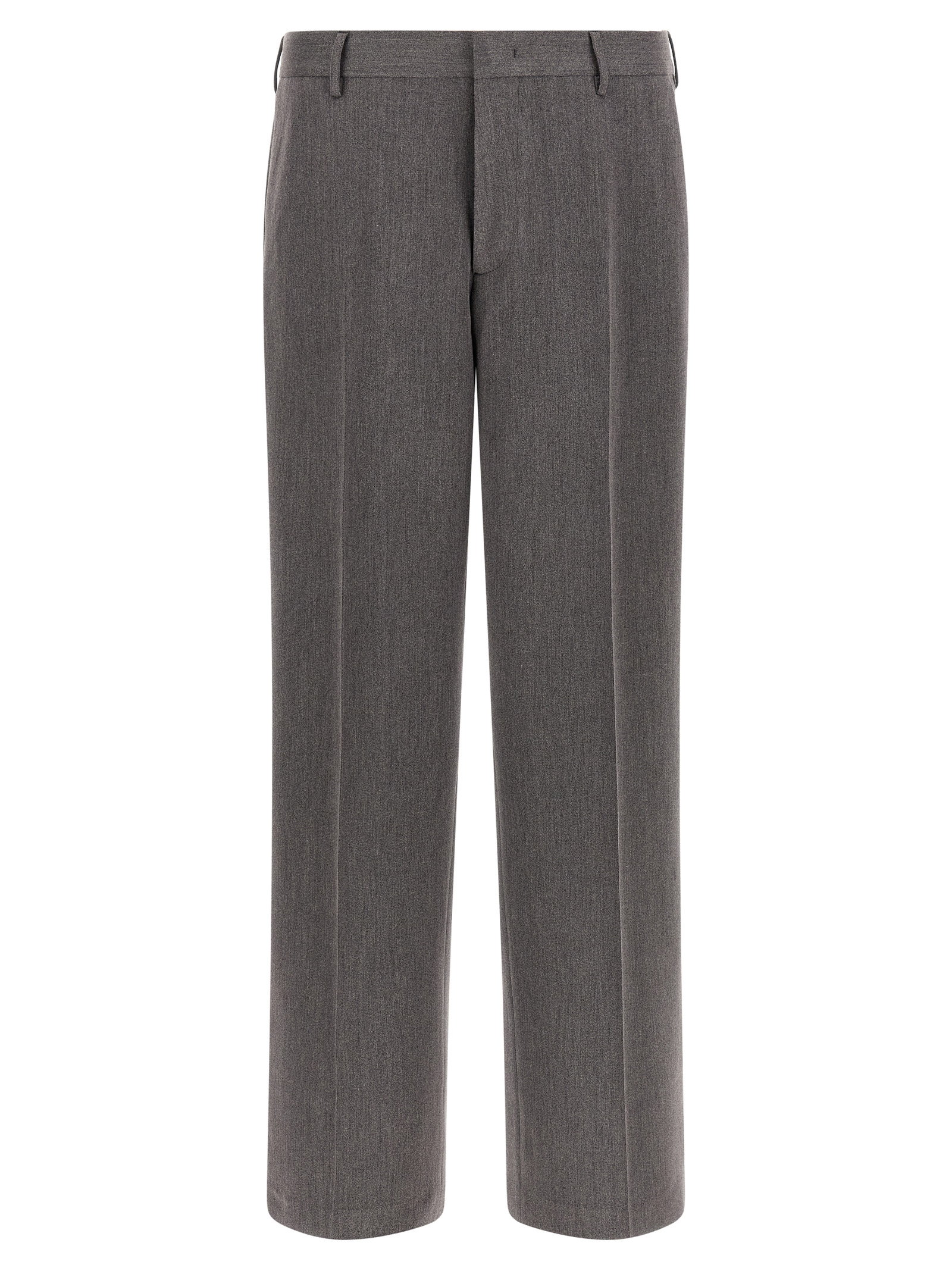 Cellar Door Milo Pants