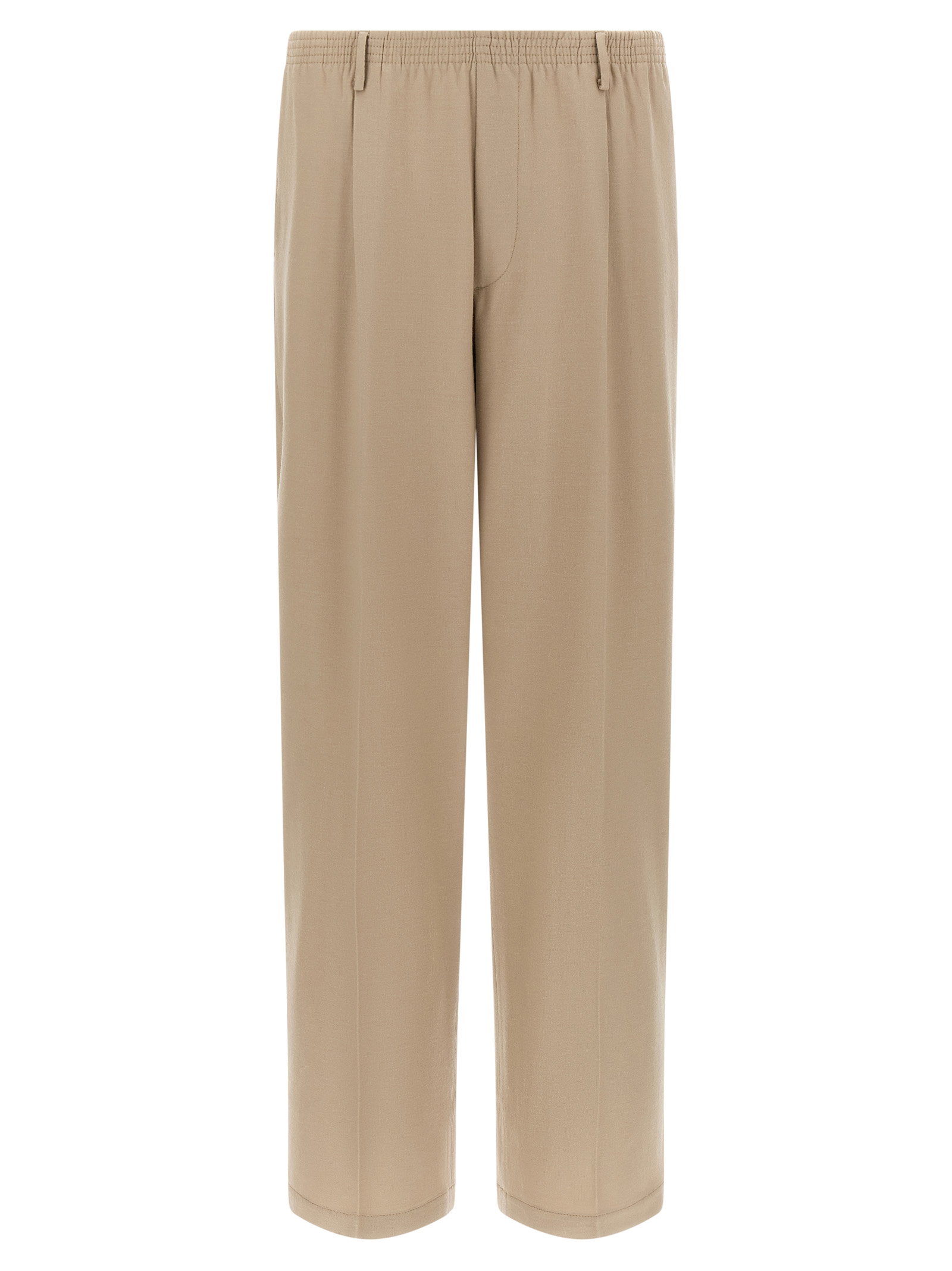 Cellar Door Ezio Pants