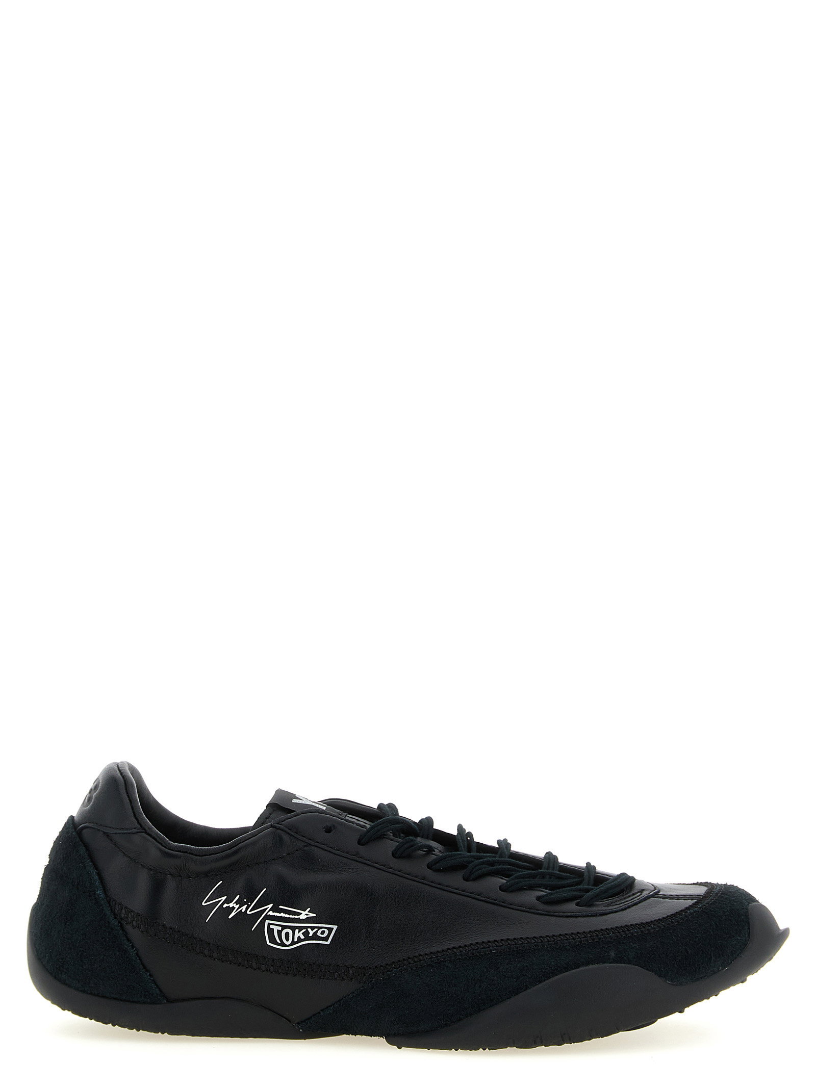 Y-3 Tokyo Sneakers