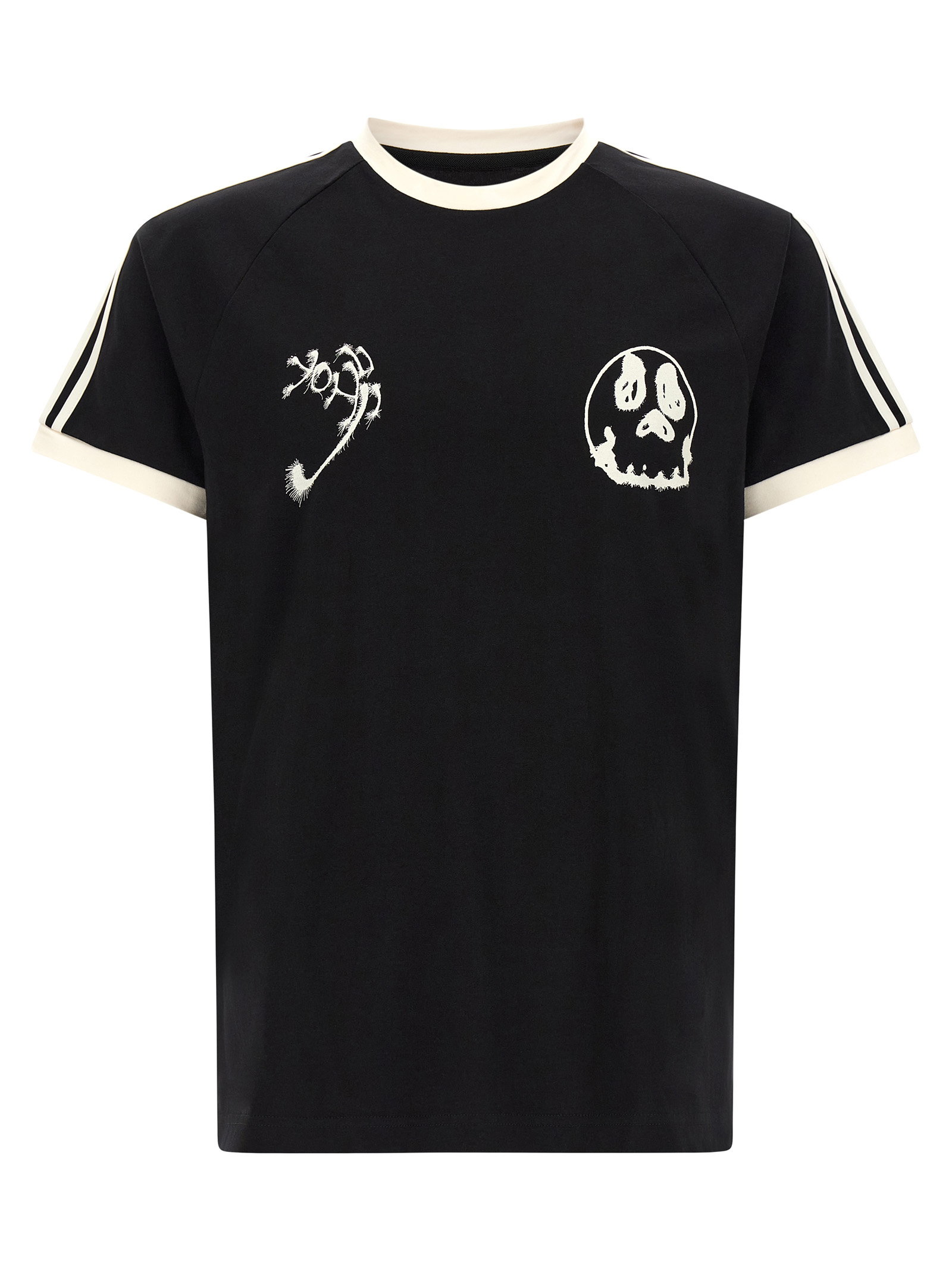 Y-3 Chito Cali T-shirt