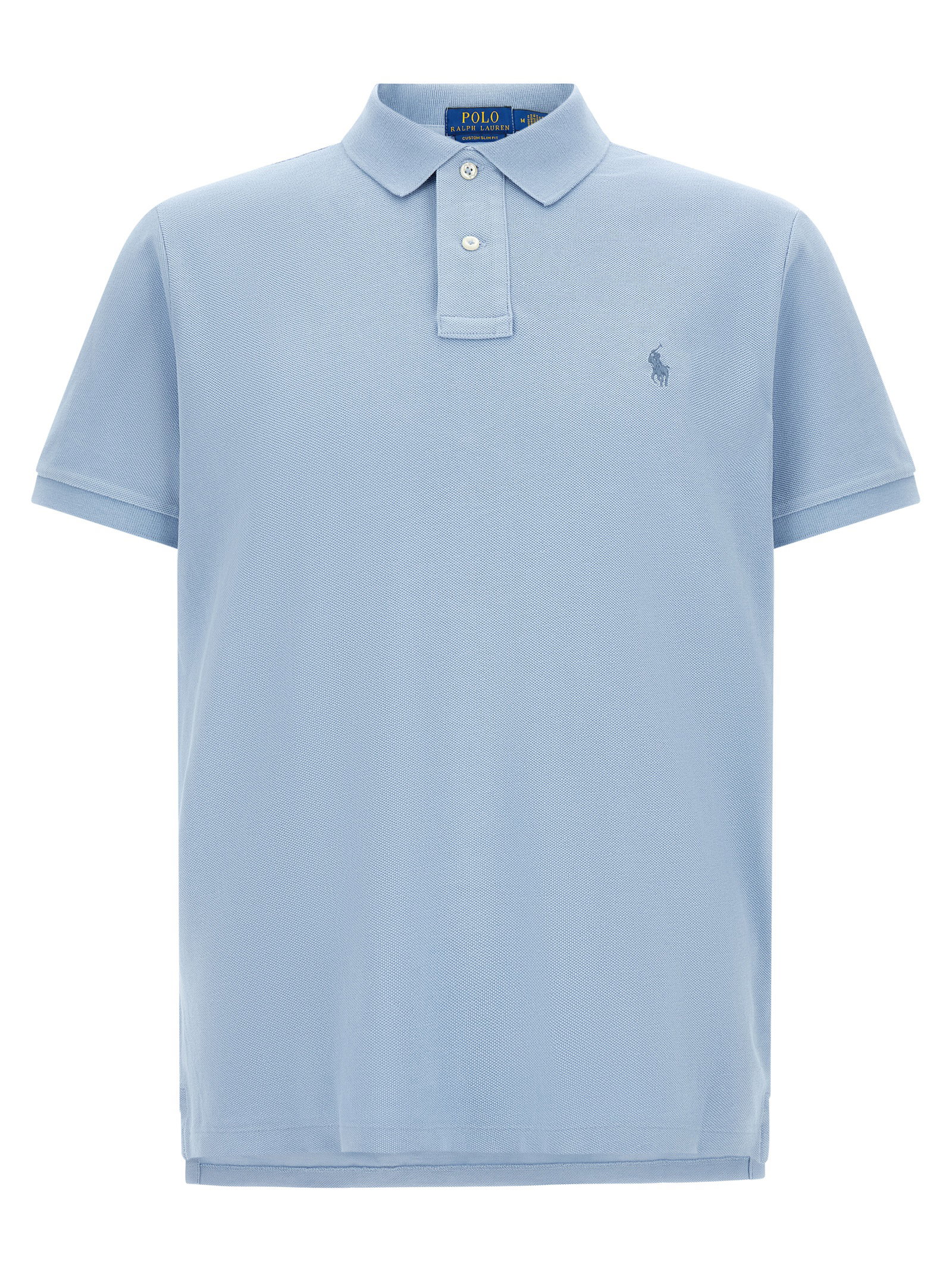 Polo Ralph Lauren Pony Polo Shirt