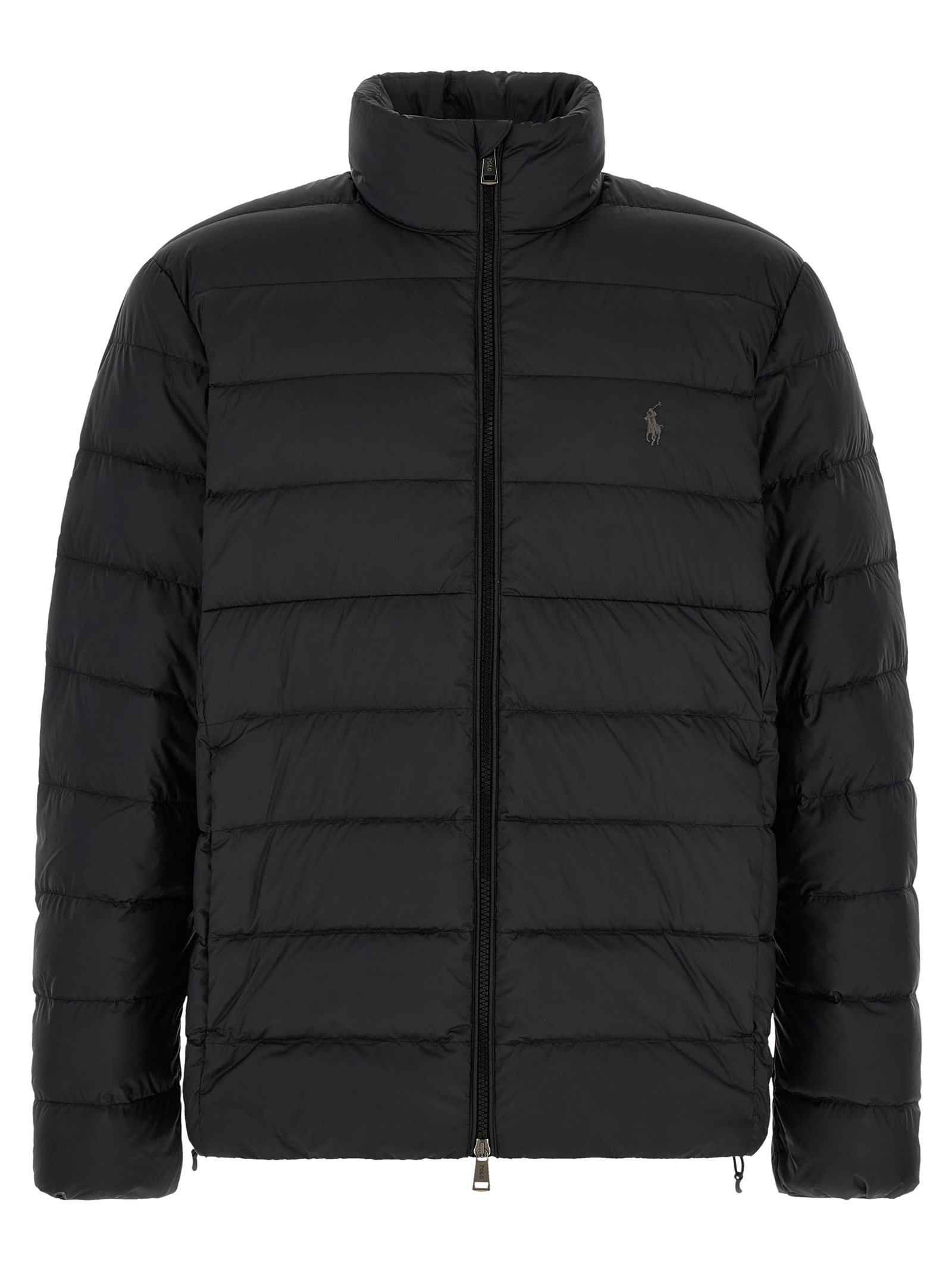 Polo Ralph Lauren Colden Down Jacket