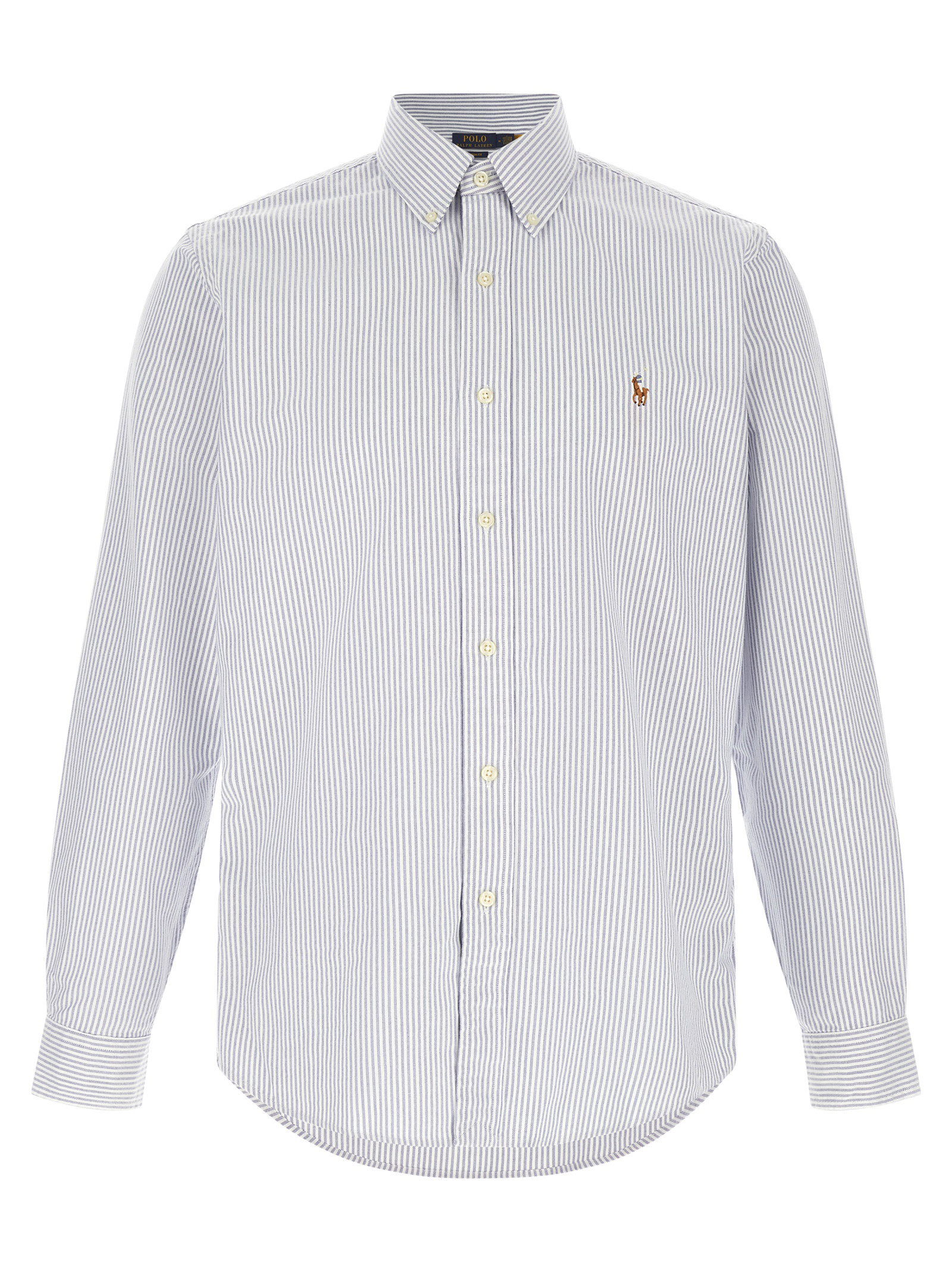 Polo Ralph Lauren Button-down Shirt