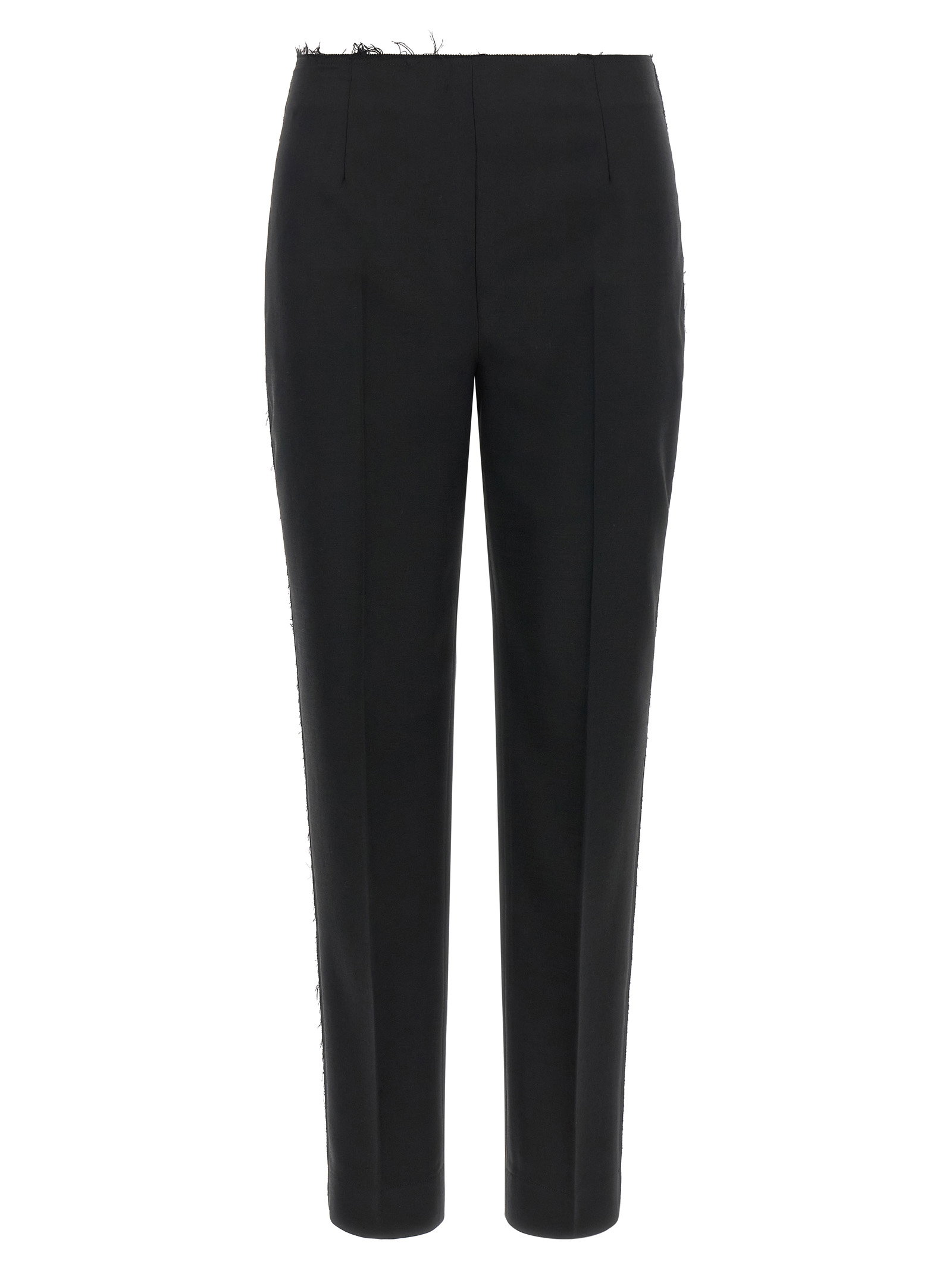 Gianluca Capannolo Lea Pants