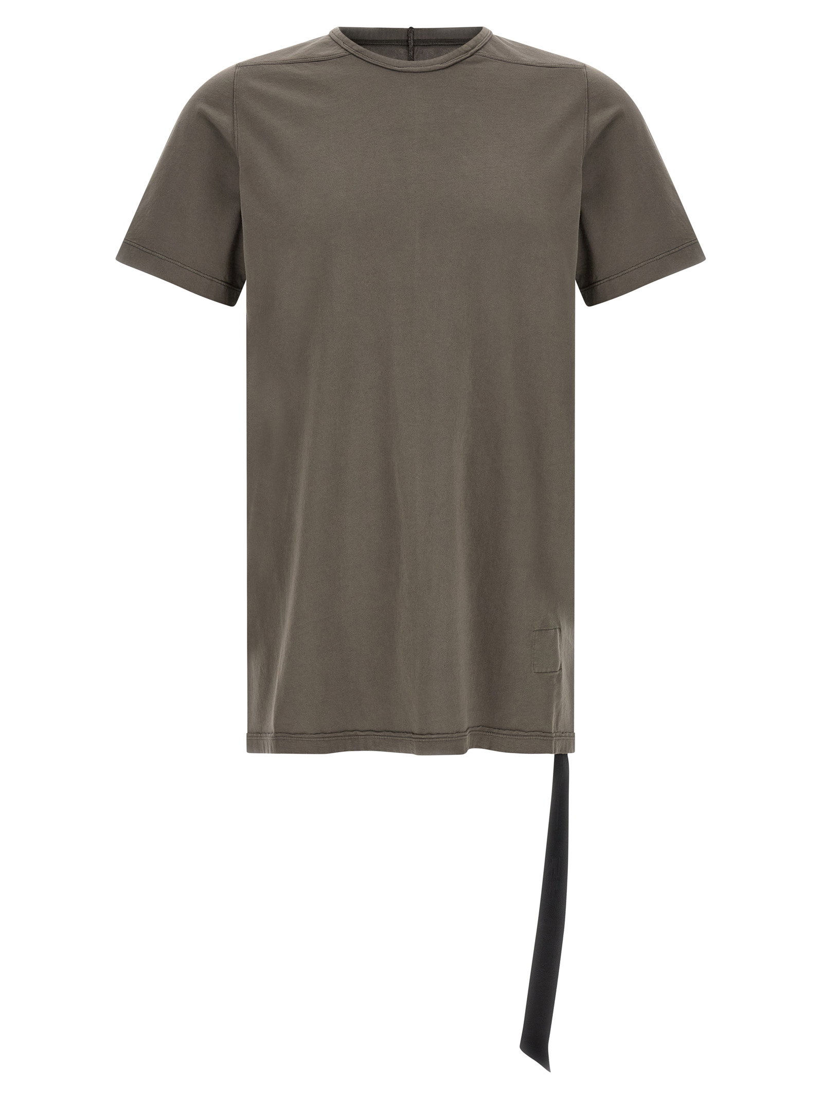 Drkshdw Level T T-shirt