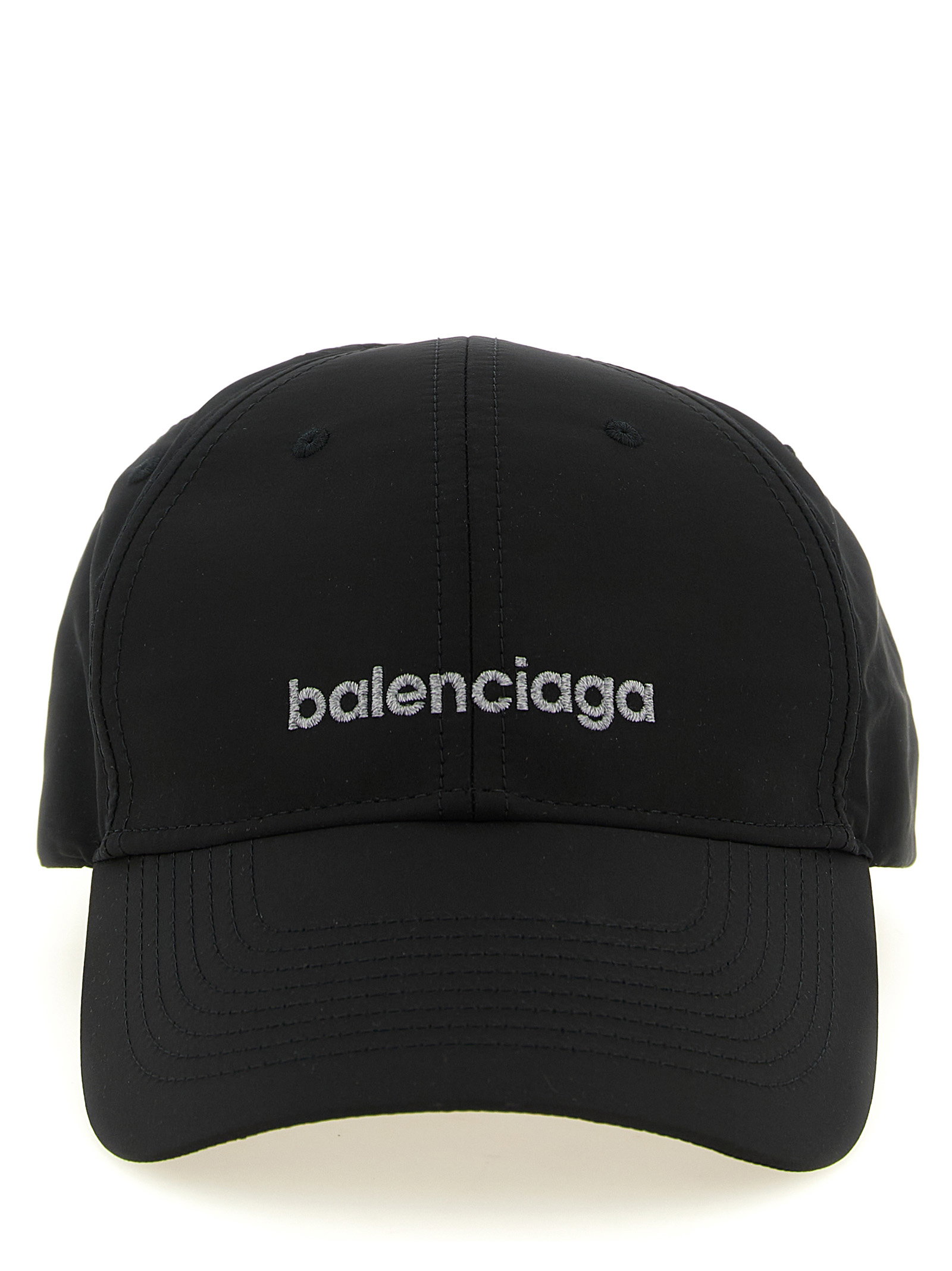 Balenciaga Techwear Cap