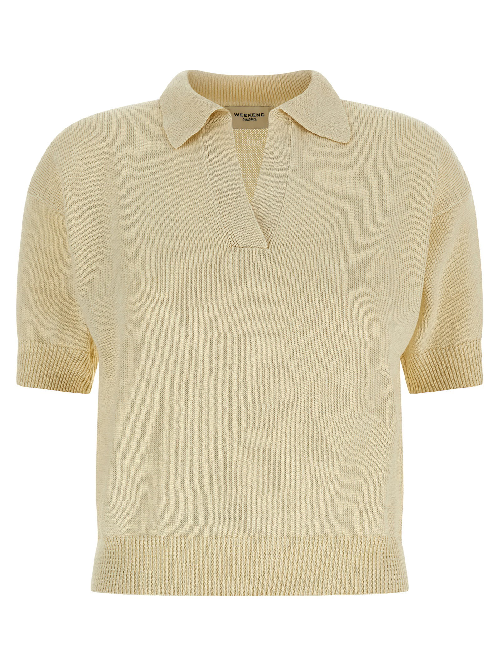 Weekend Max Mara Wkdalbero Sweater