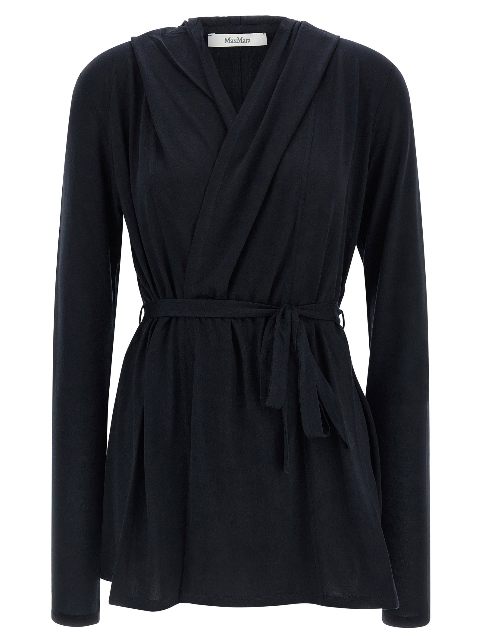 Max Mara Mxmfalda Cardigan