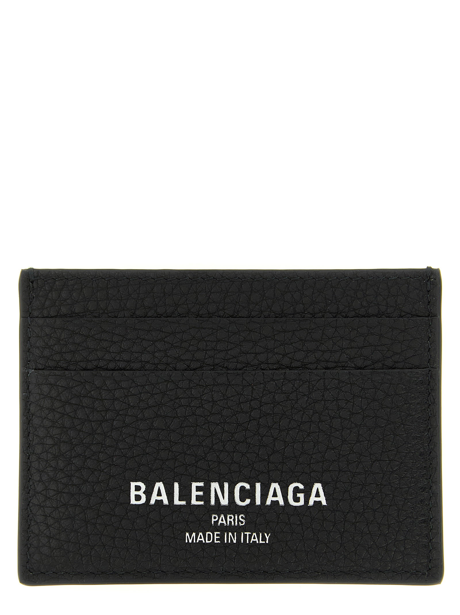 Balenciaga Credit Card Holder