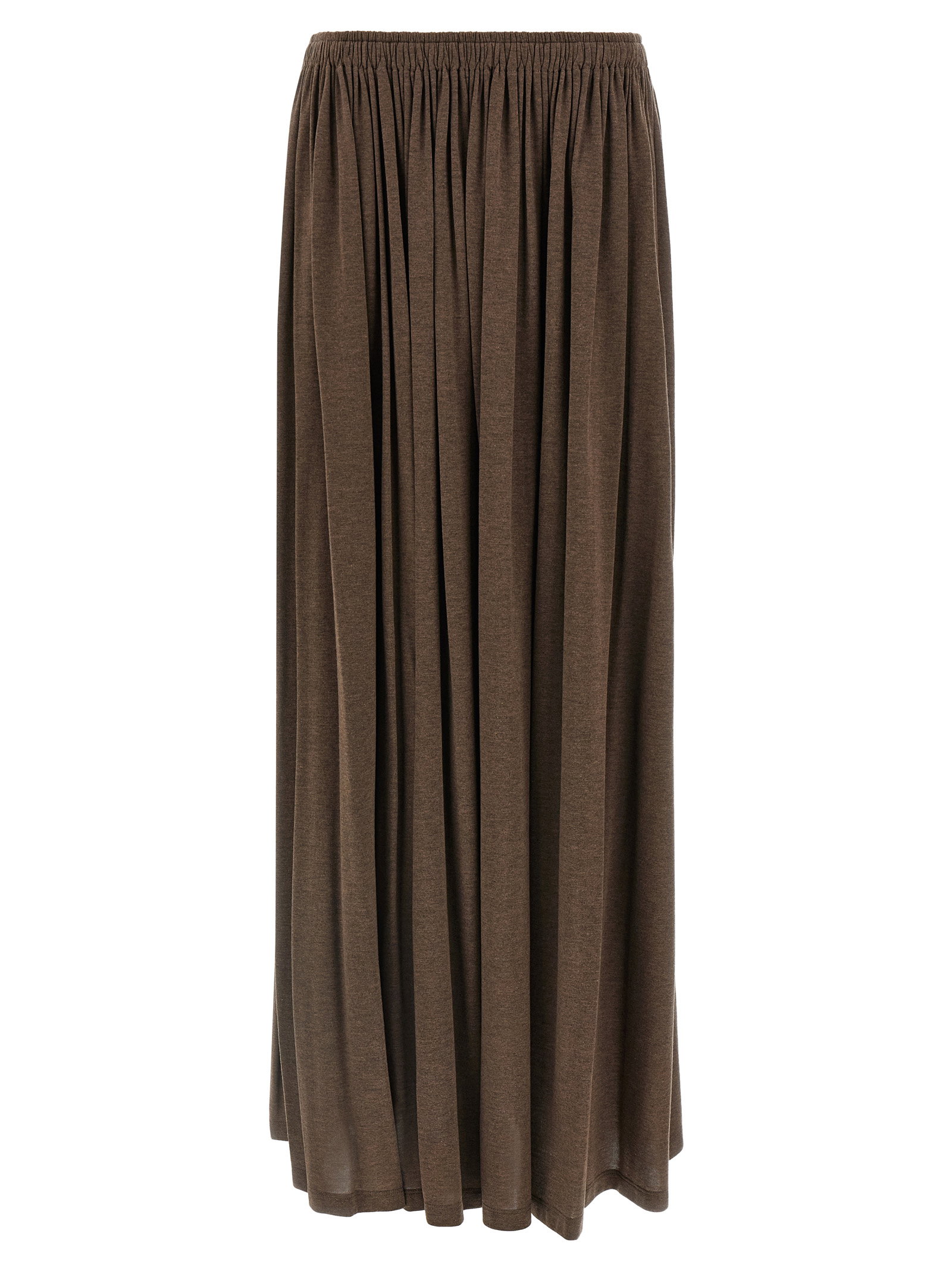 Max Mara Livrea Skirt