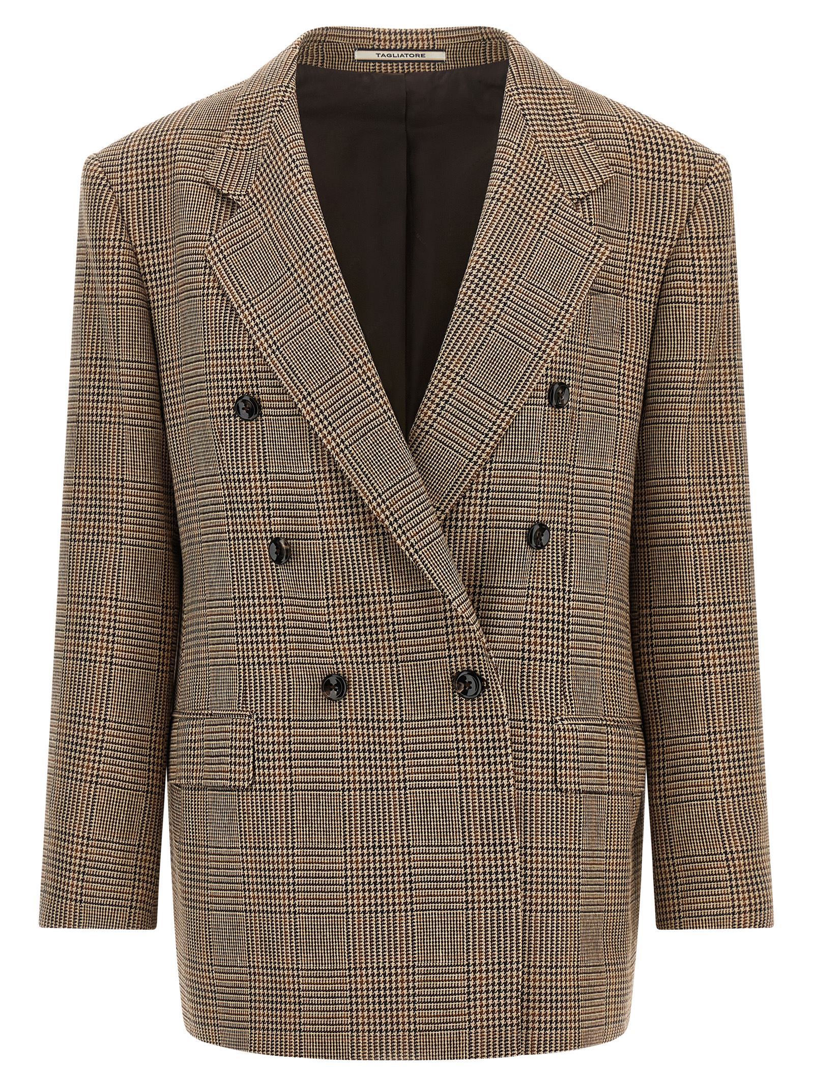 Tagliatore Loreley Blazer