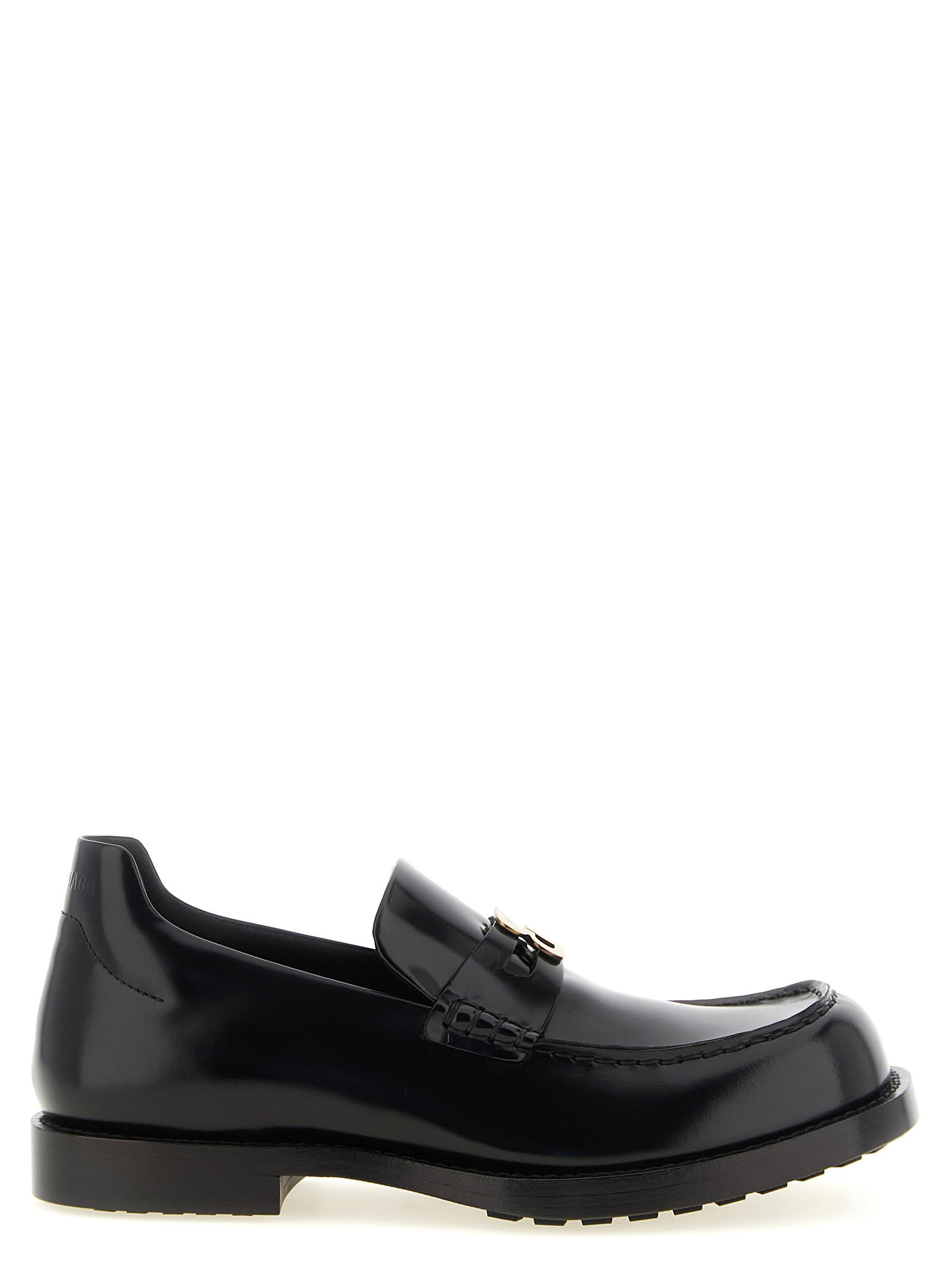Balenciaga Comfy Loafers