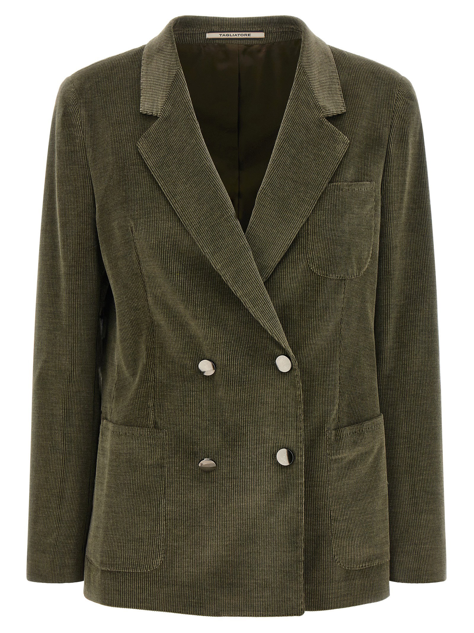 Tagliatore Nayade Blazer