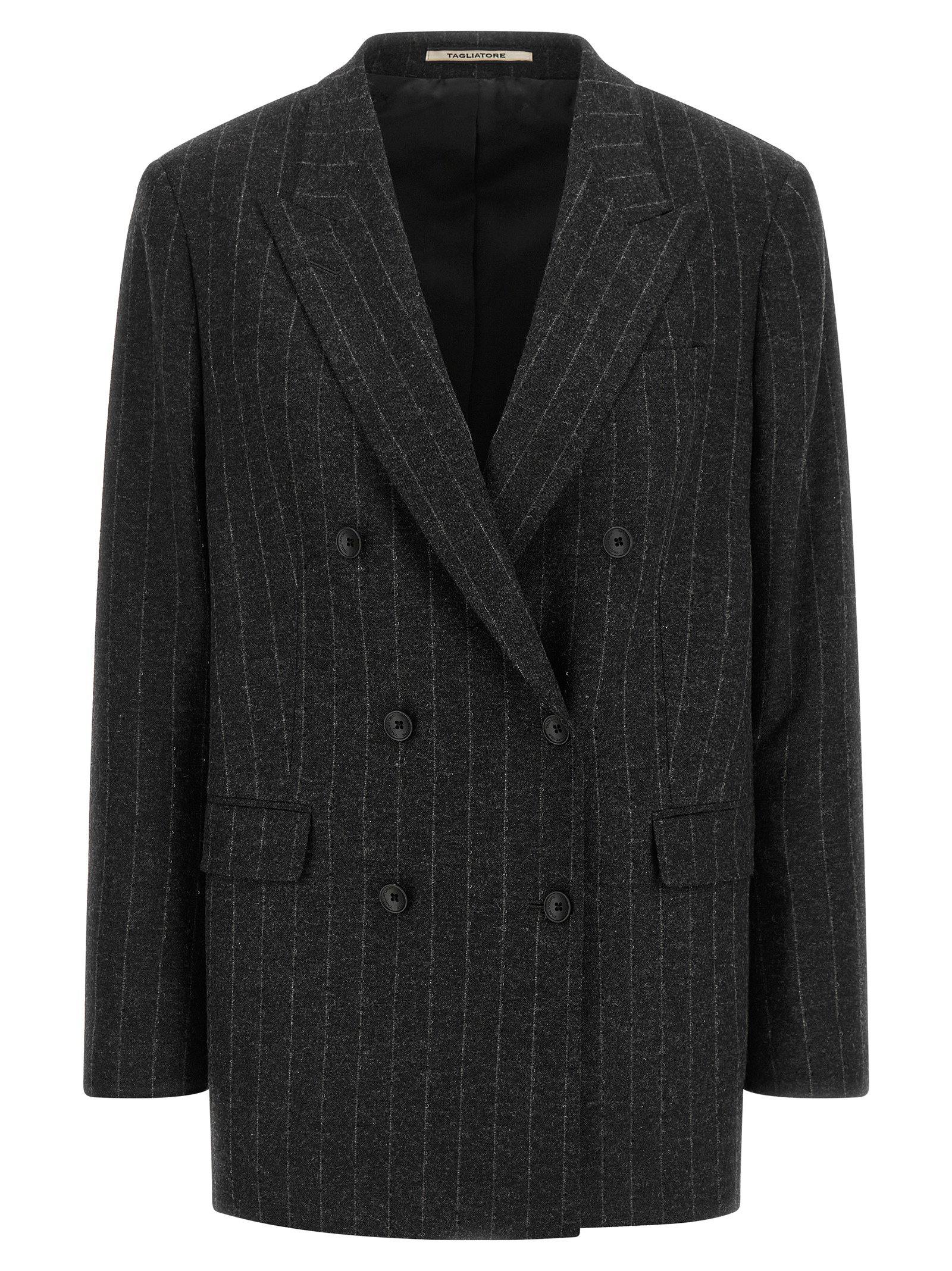 Tagliatore Jasmine Blazer