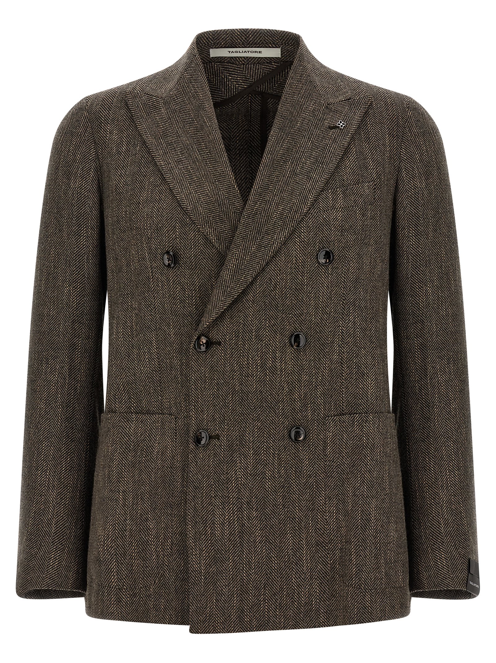 Tagliatore Montecarlo Blazer