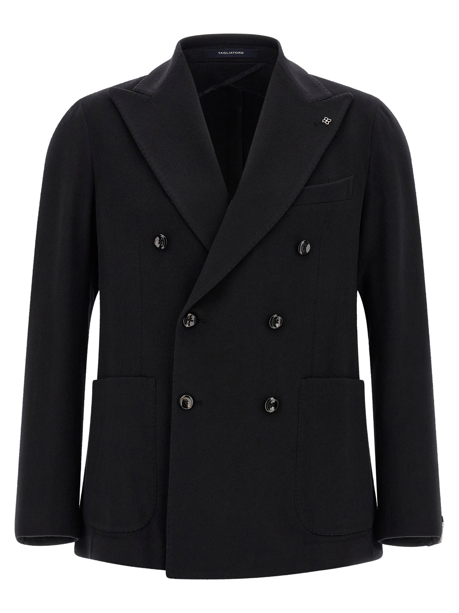 Tagliatore Montecarlo Blazer