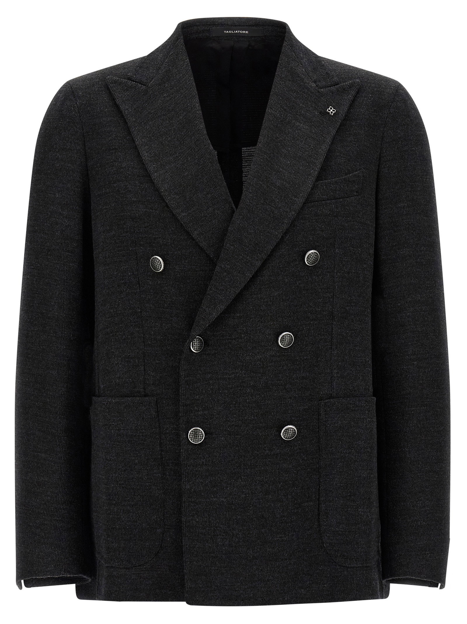 Tagliatore Montecarlo Blazer