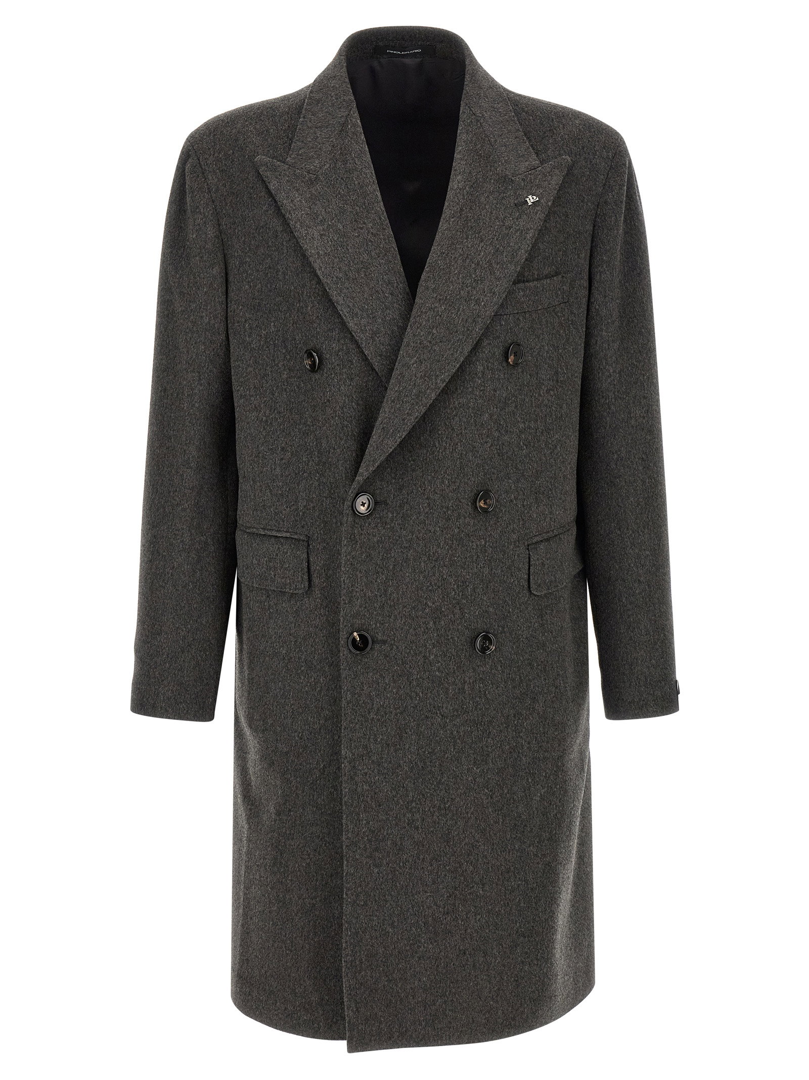 Tagliatore Londra Coat