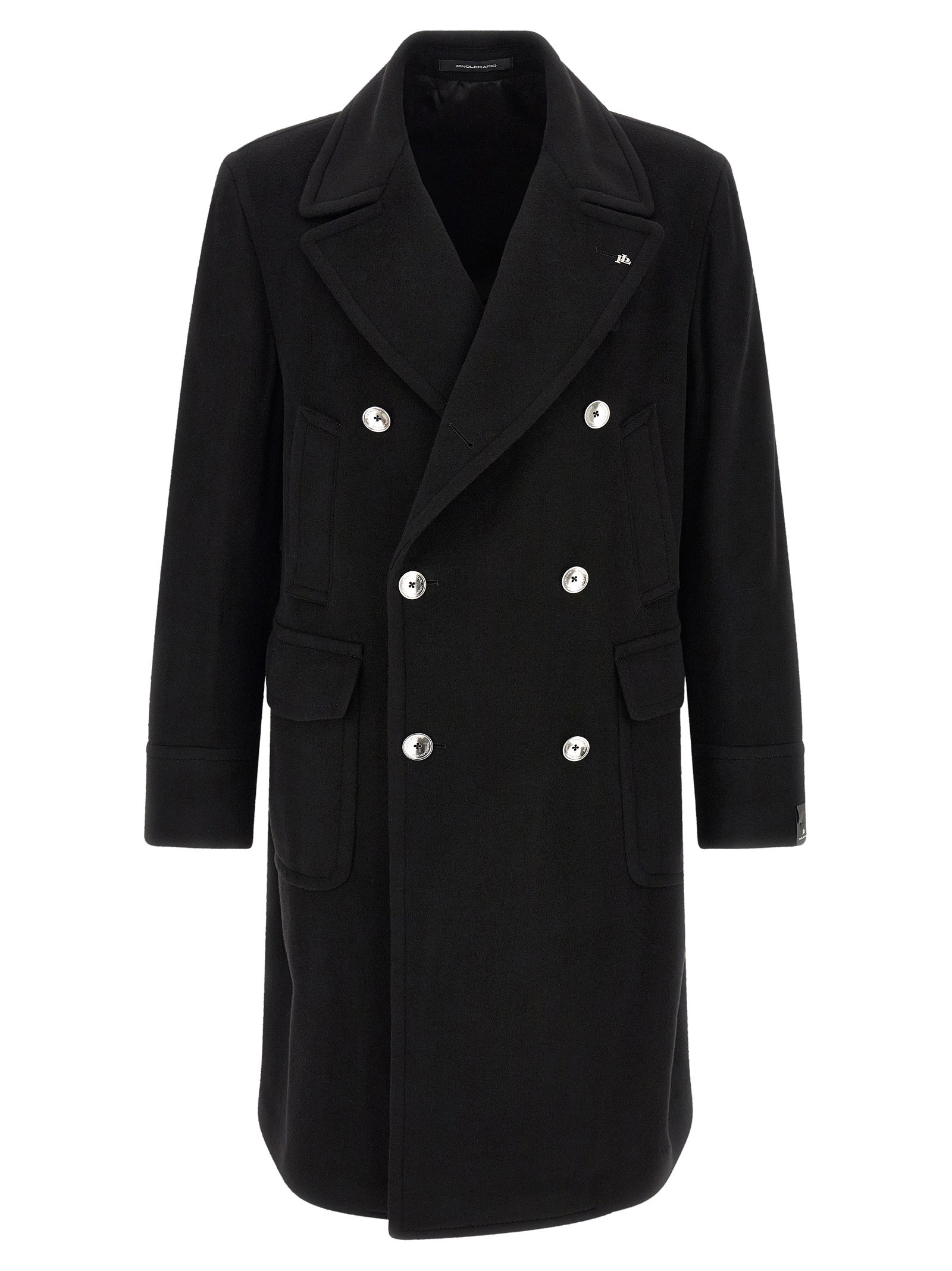 Tagliatore Sherry Coat