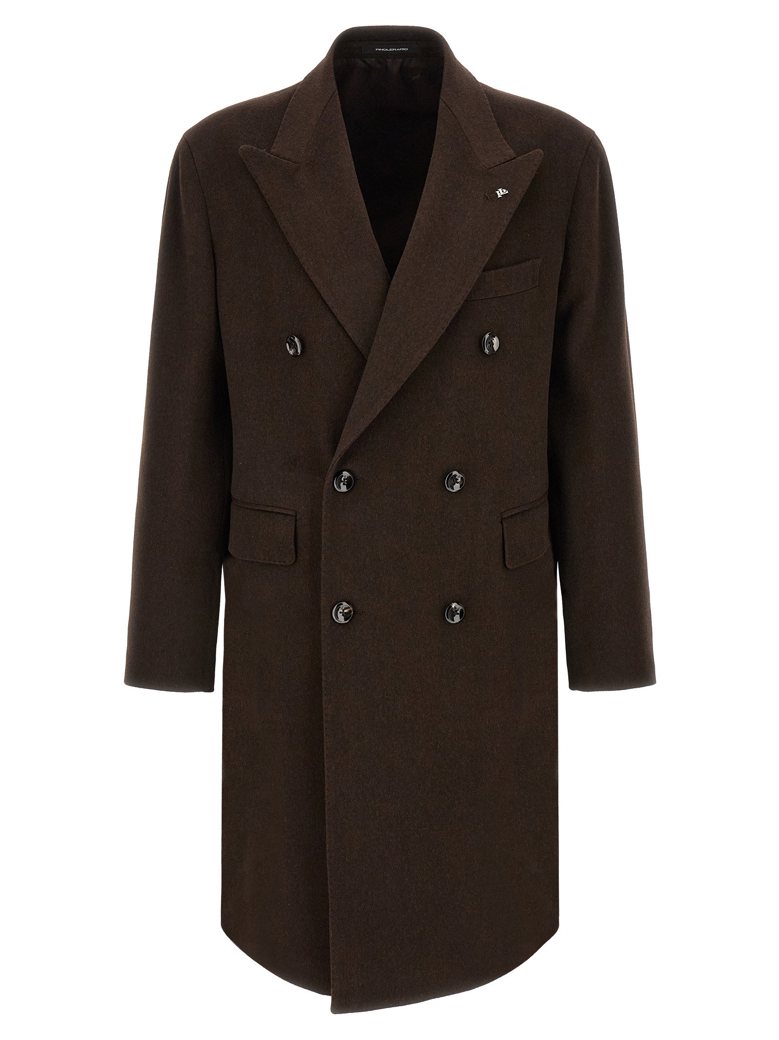 Tagliatore Londra Coat