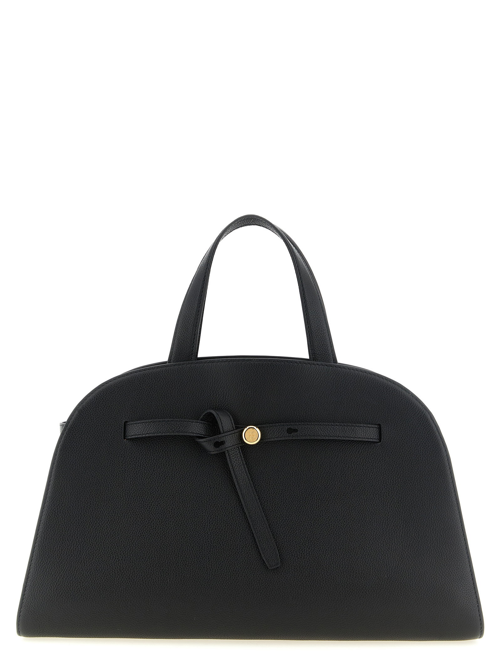 Tory Burch Romy Bauletto Handbag