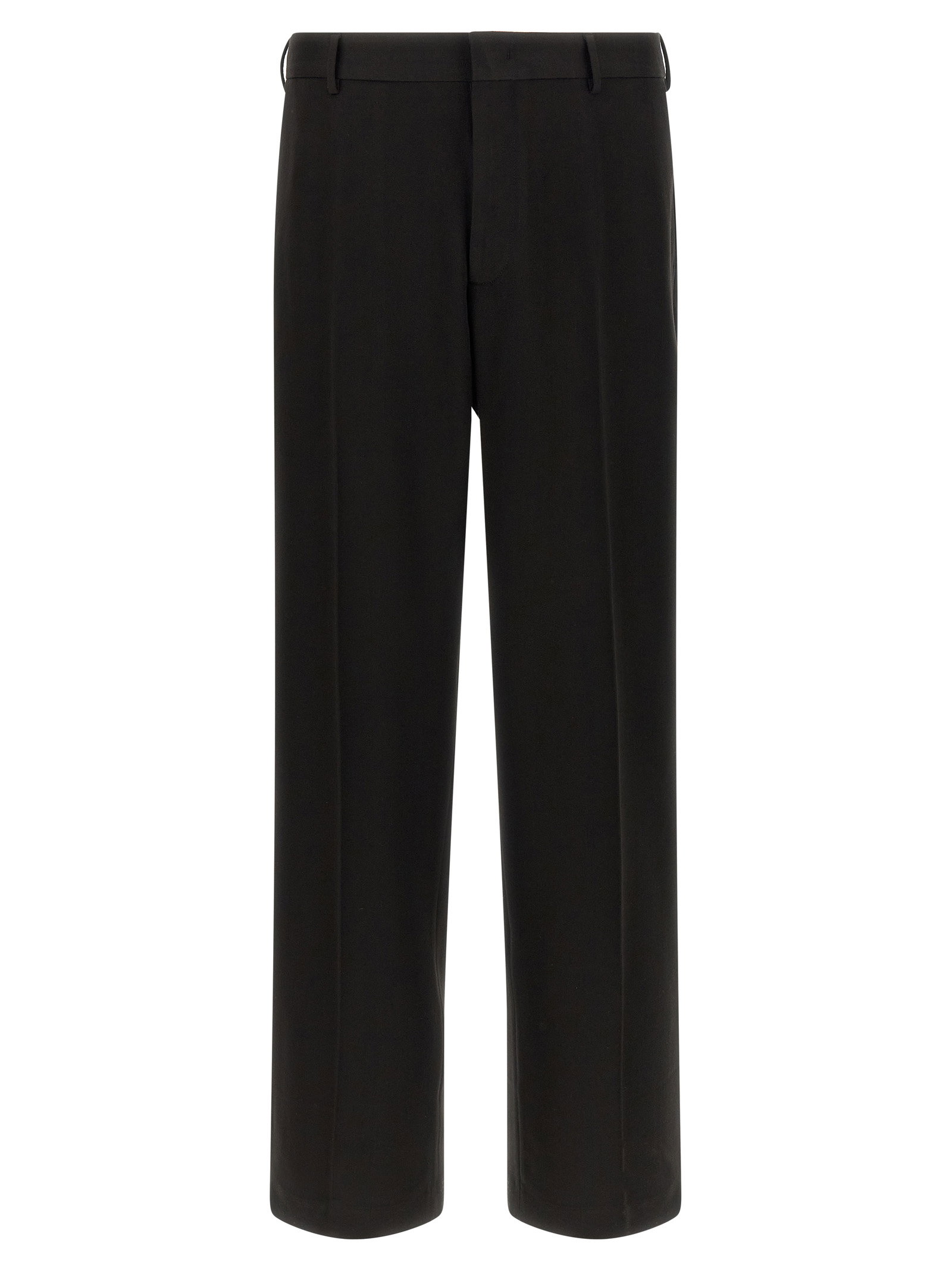 Cellar Door Milo Pants