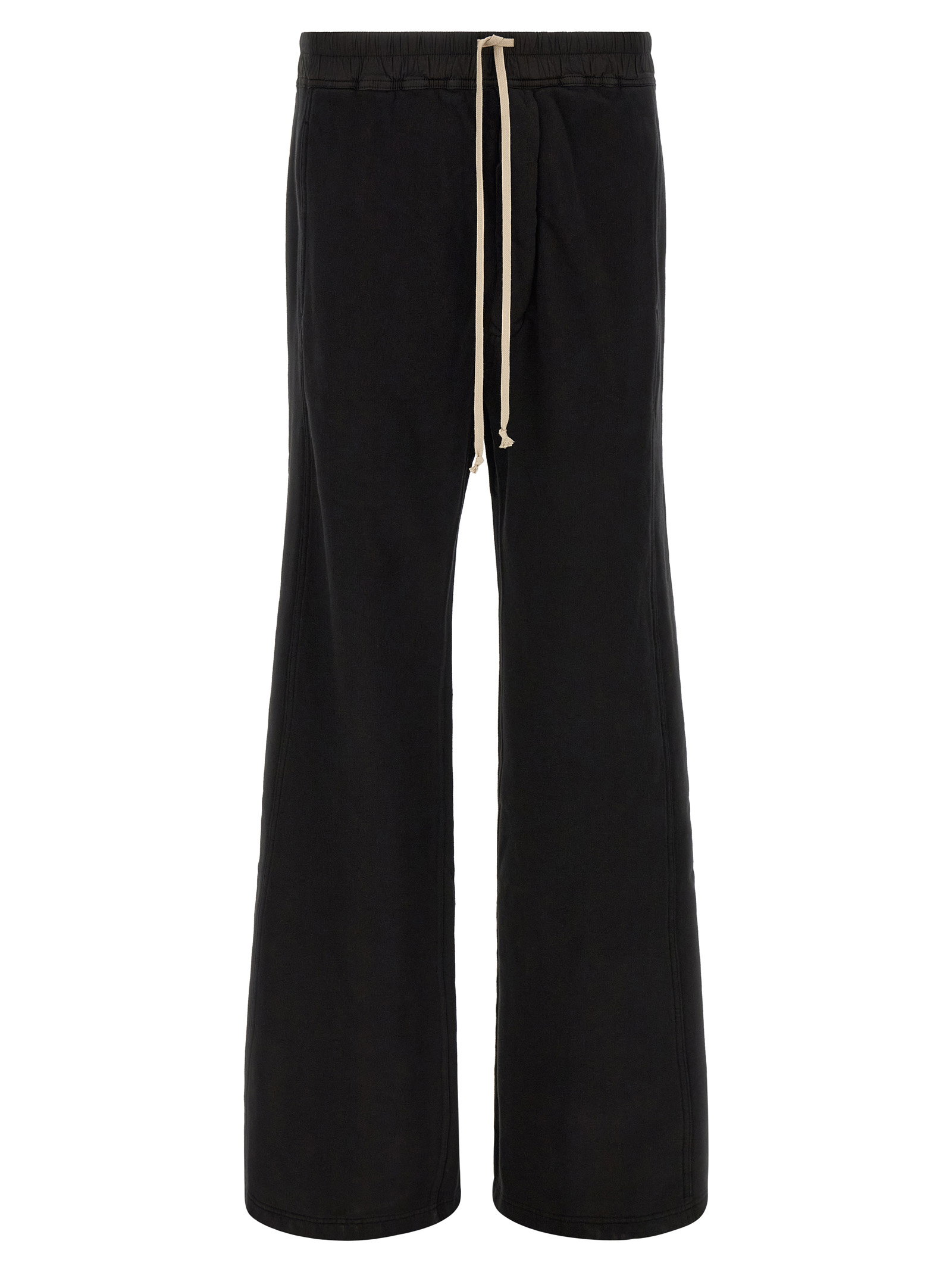 Drkshdw Wide Pusher Pants