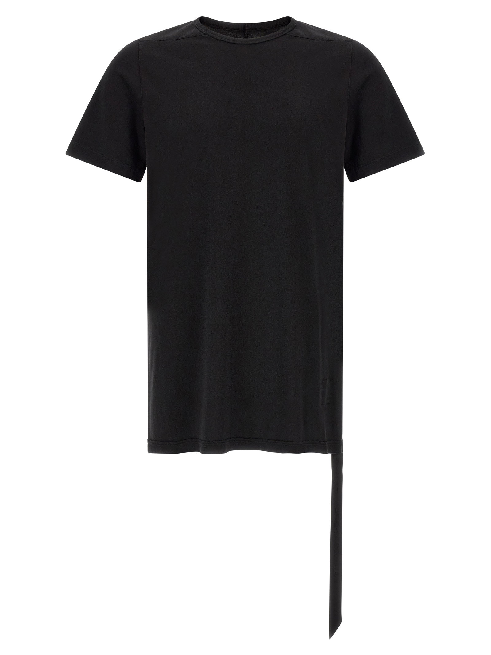 Drkshdw Level T T-shirt