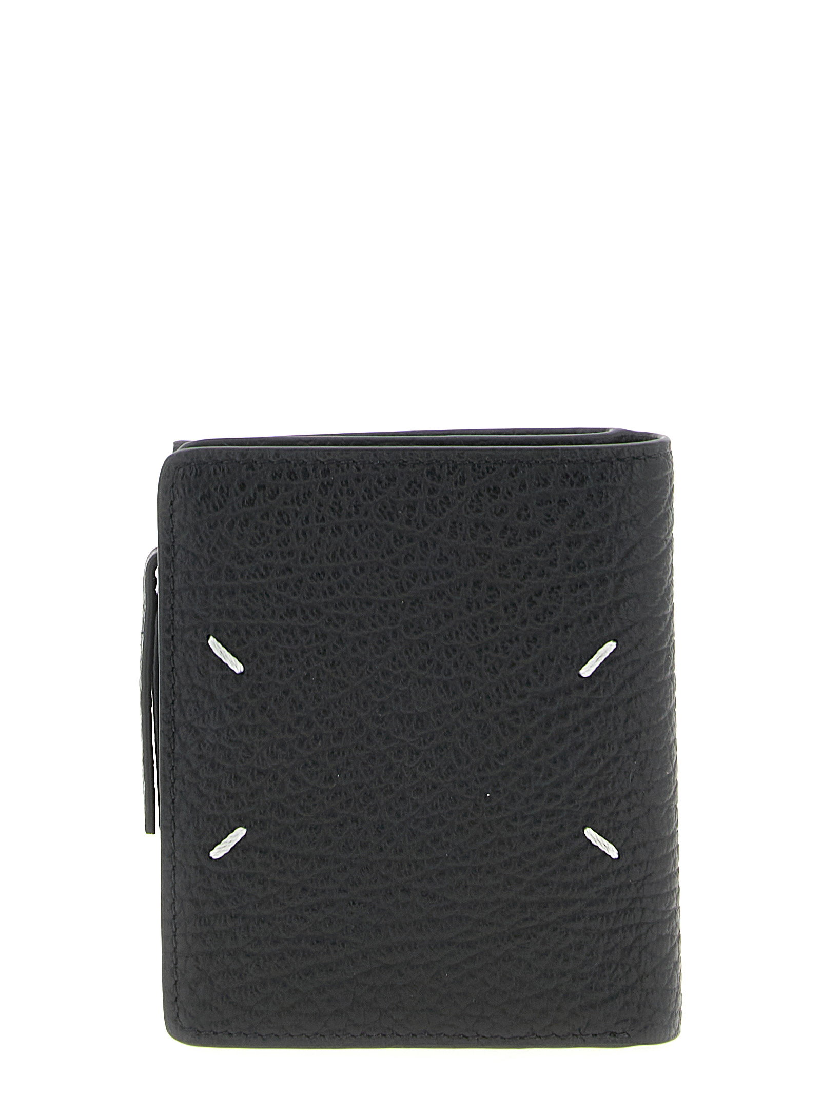 Maison Margiela Flap Wallet