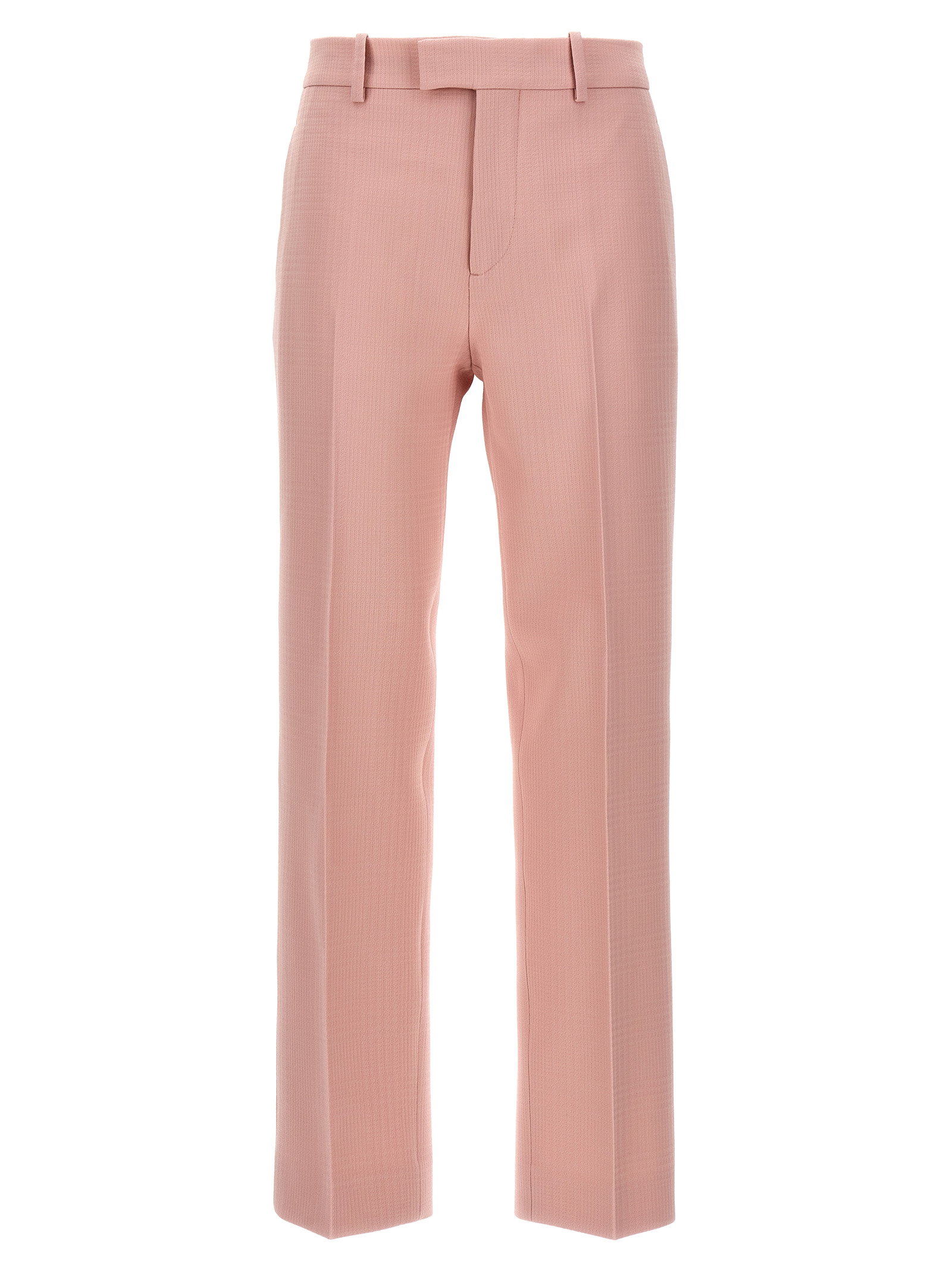 Burberry Tailored Trousers