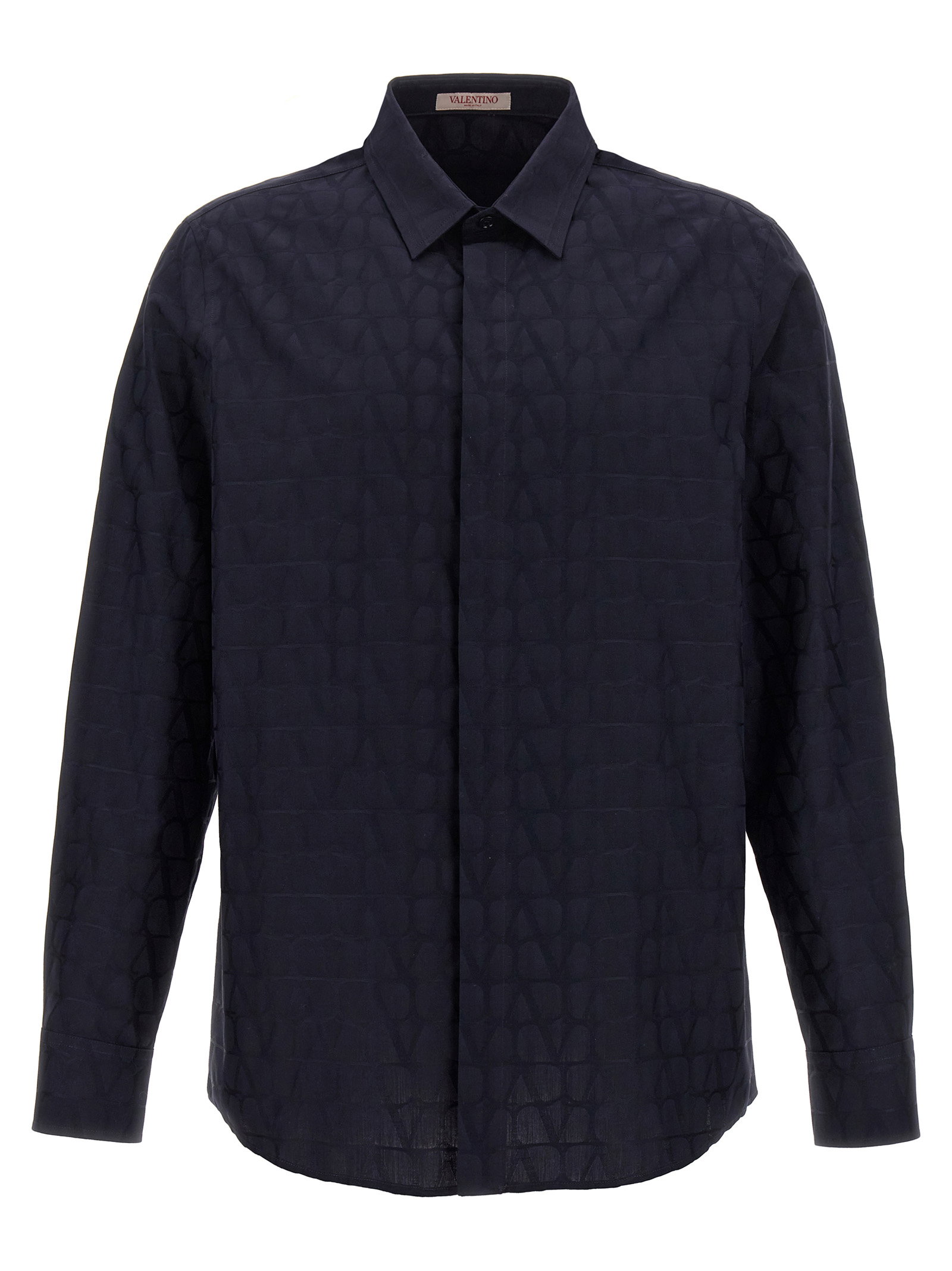 Valentino Garavani Valentino Toile Iconographe Shirt