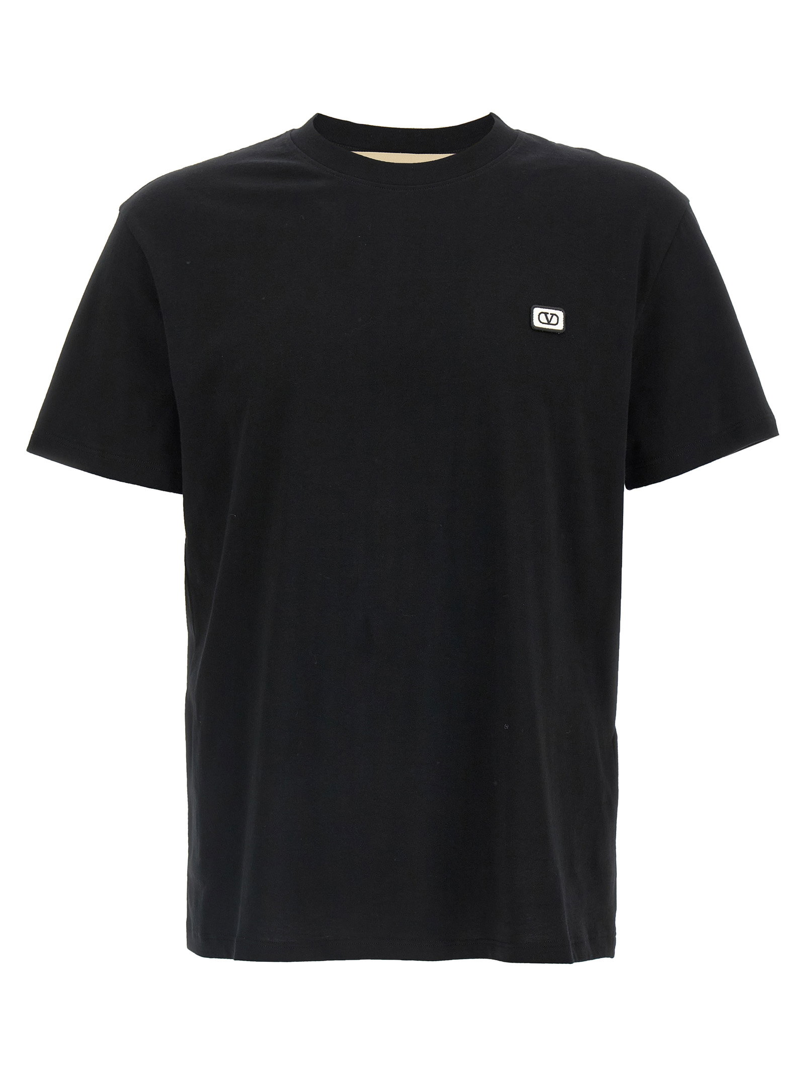 Valentino Garavani Vlogo T-shirt