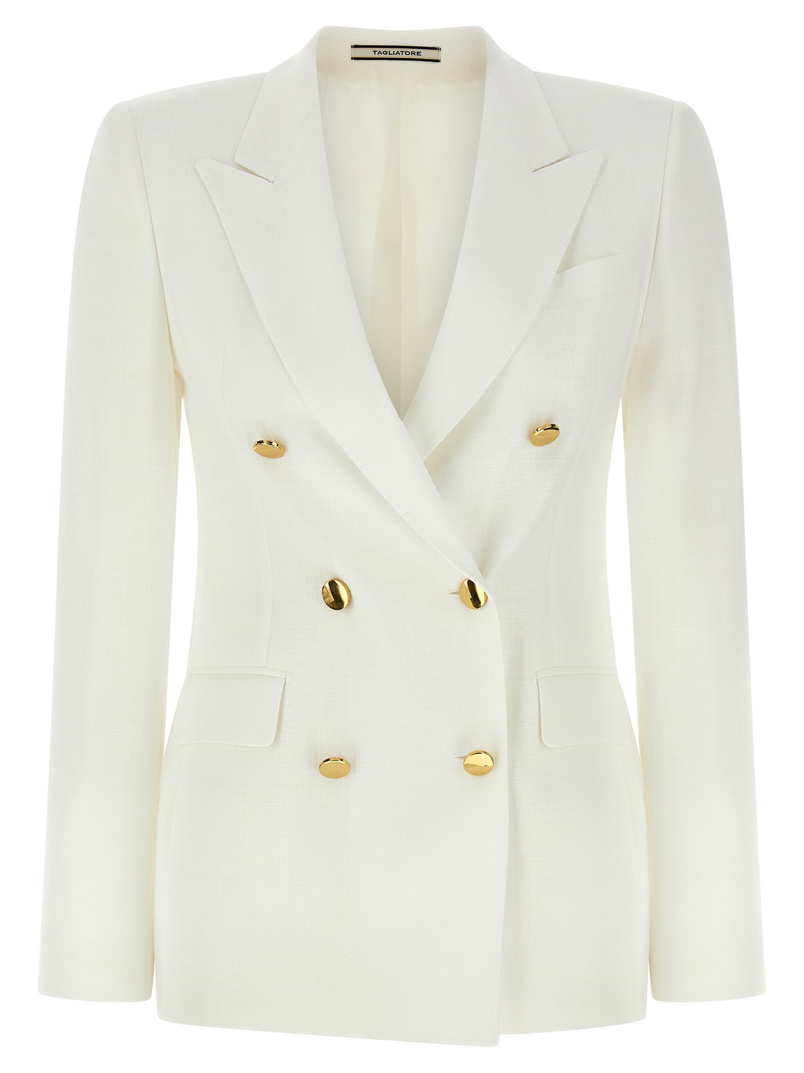 Tagliatore Parigi Blazer