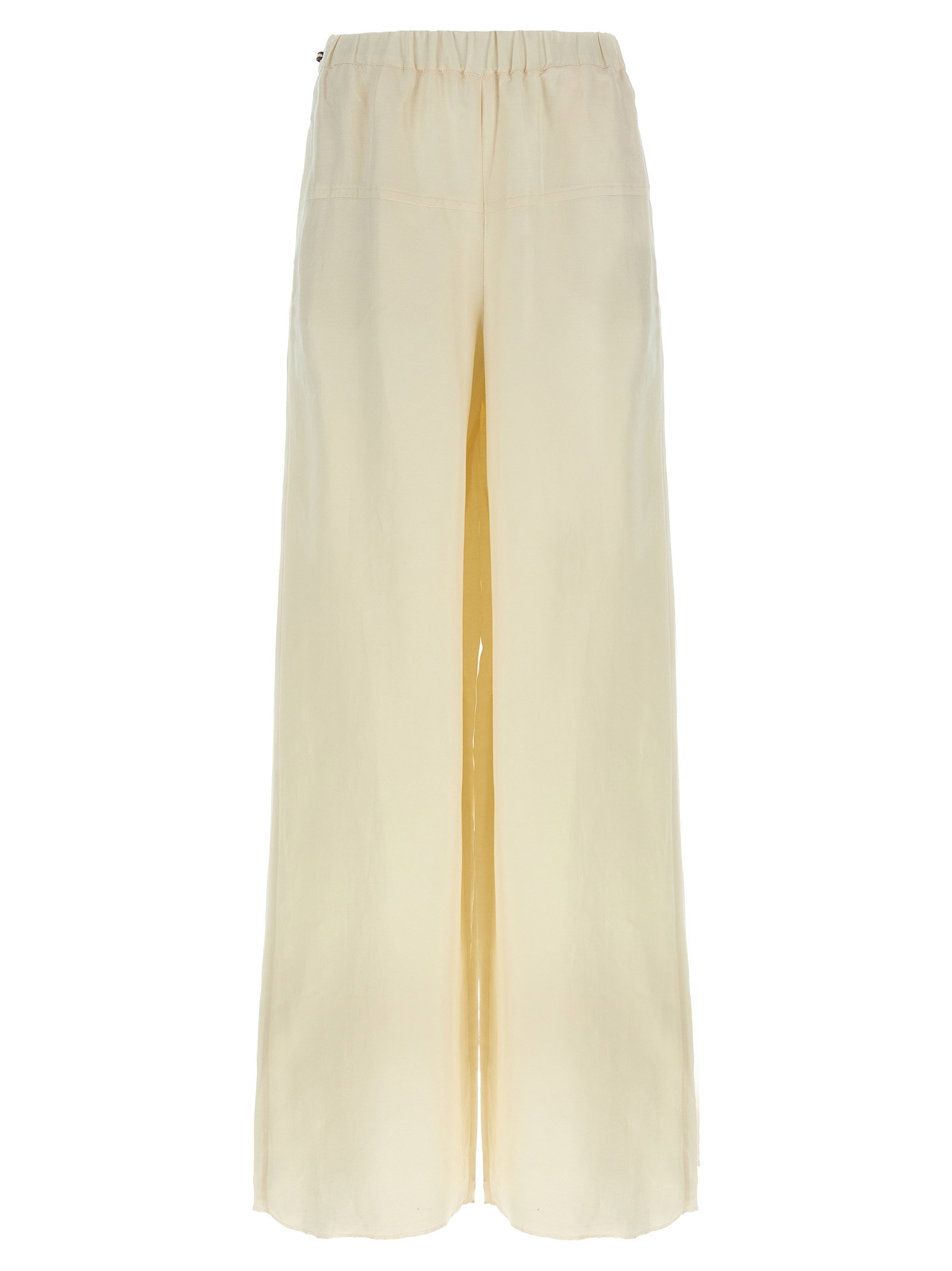 Max Mara Onore Pants