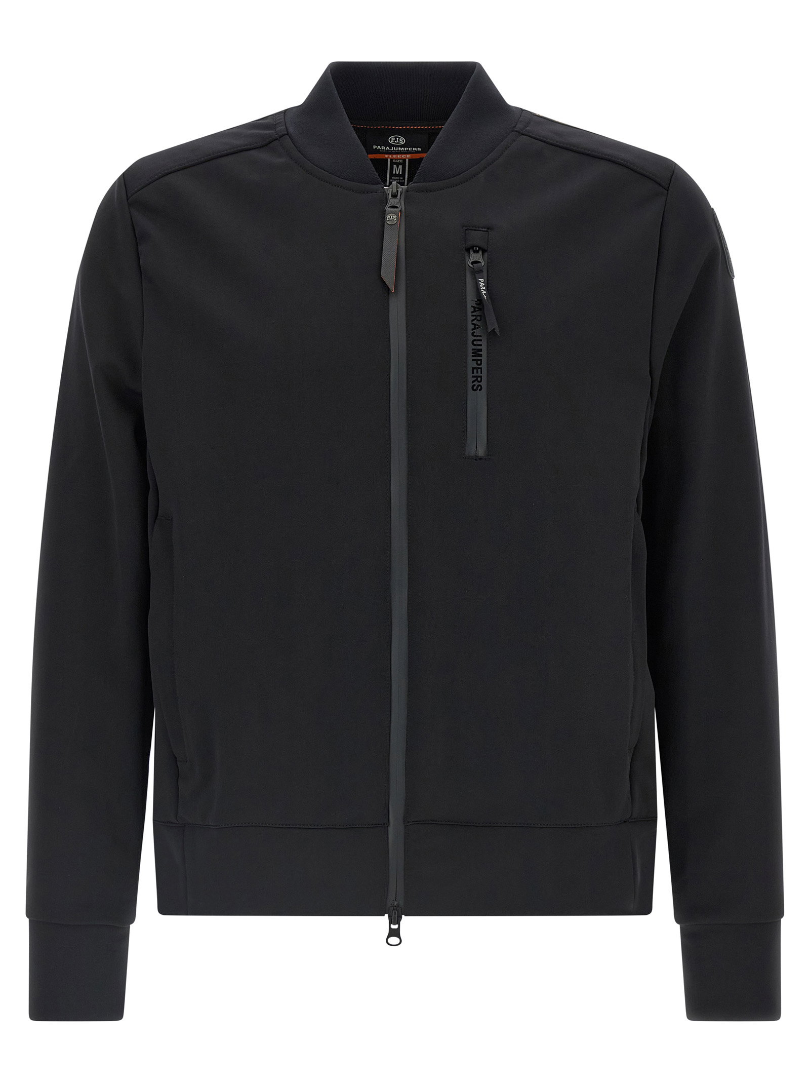 Parajumpers Mckay Sweatshirt