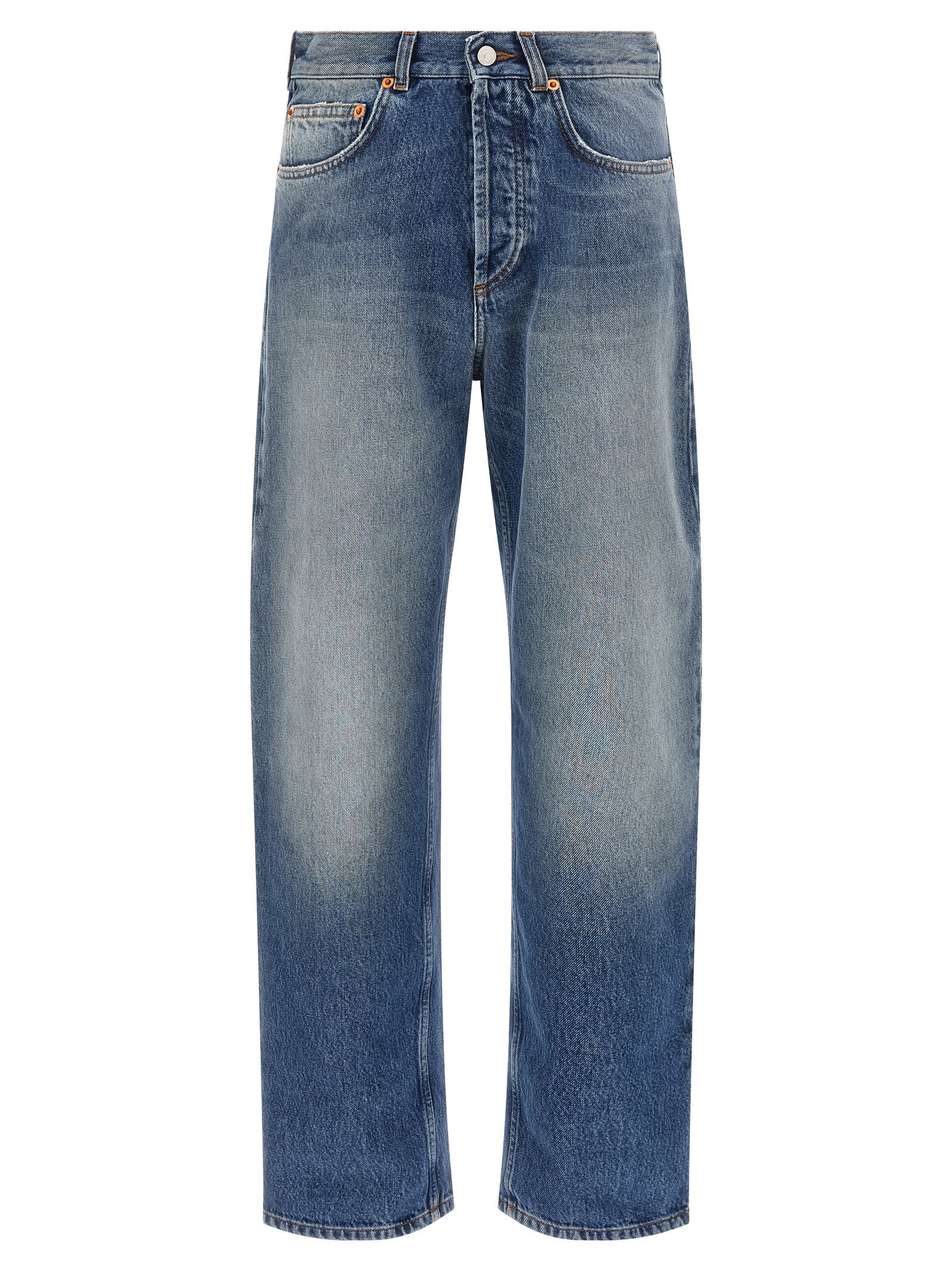 Magliano Flattone Jeans