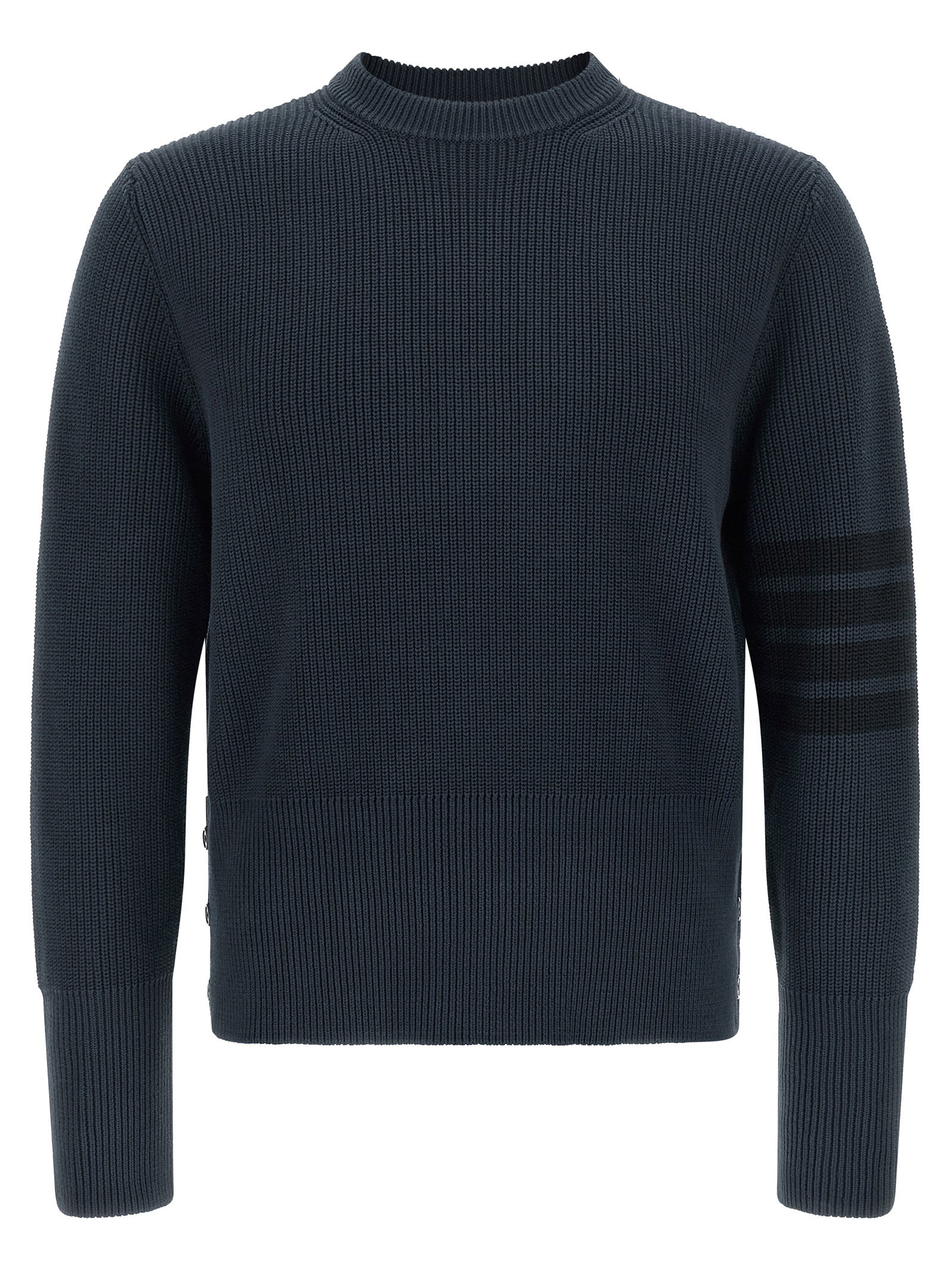Thom Browne 4bar Sweater