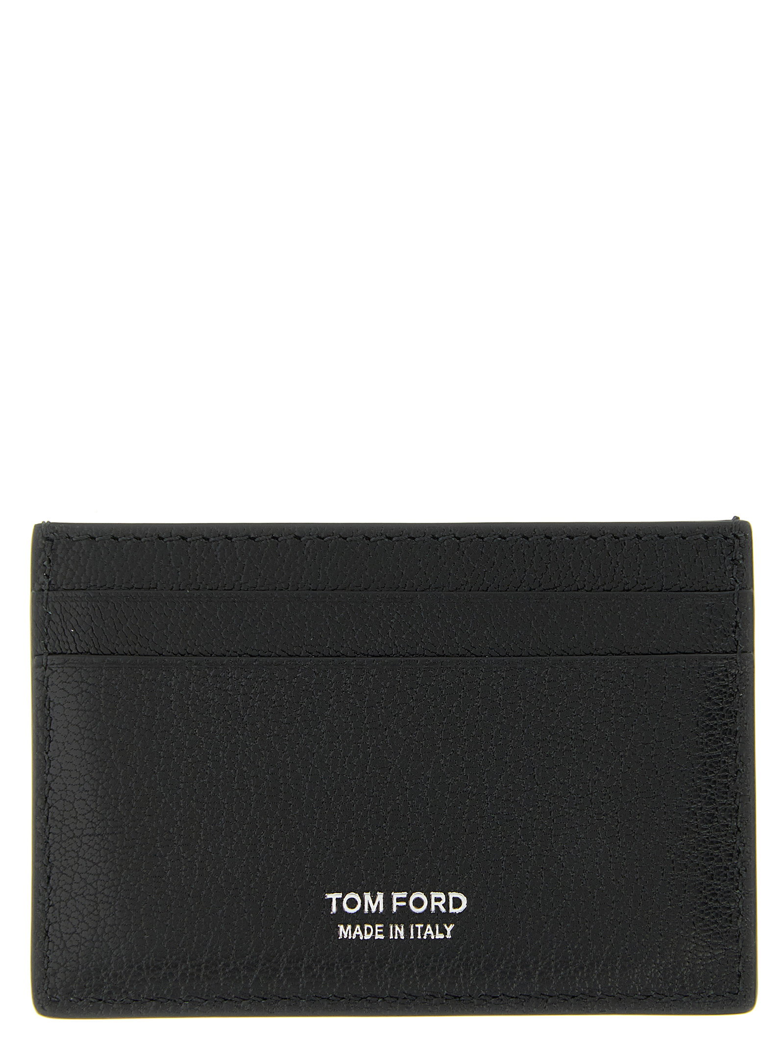 Tom Ford T Line Card Holder