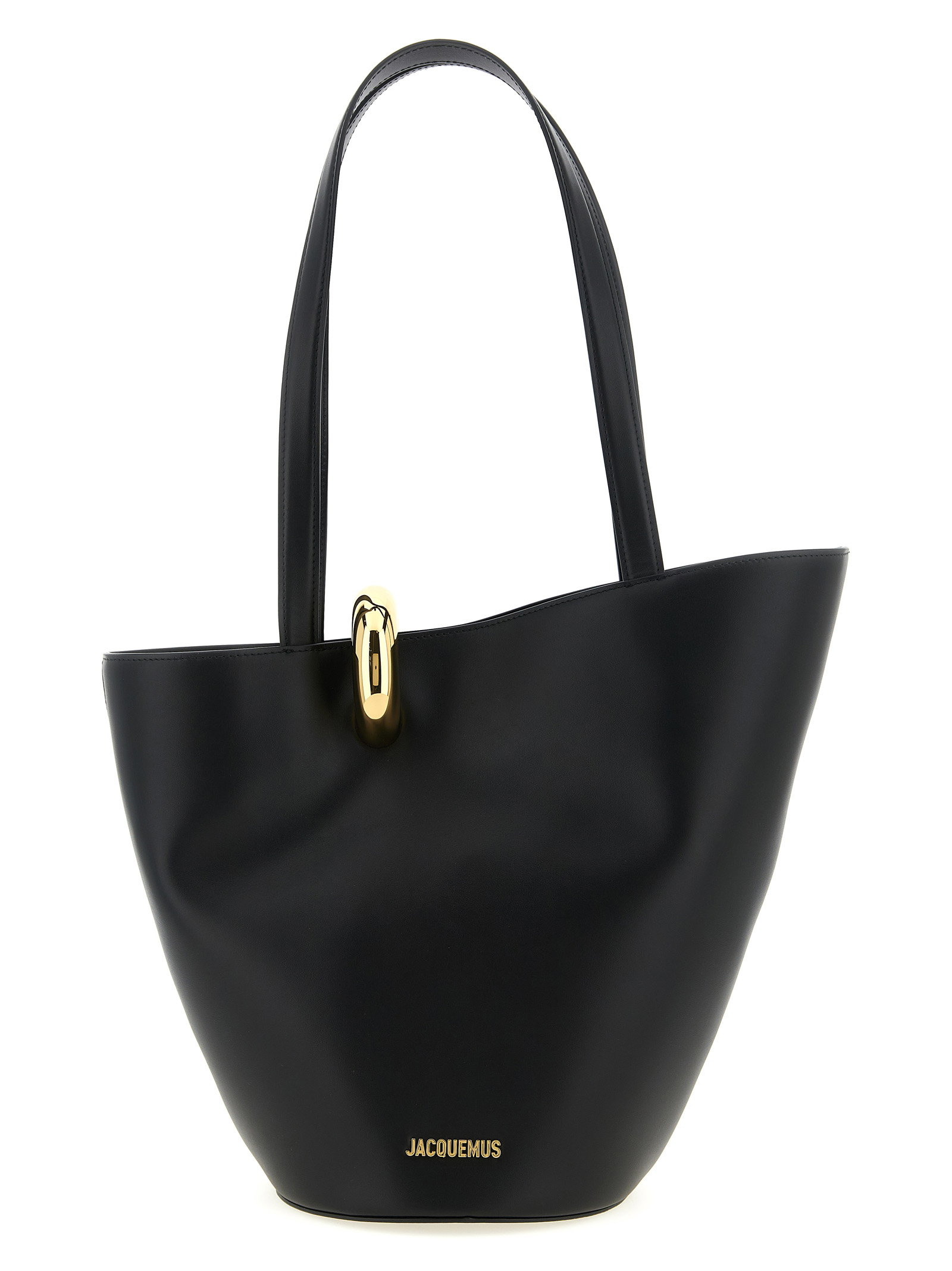 Jacquemus Le Bambola Moyen Shoulder Bag