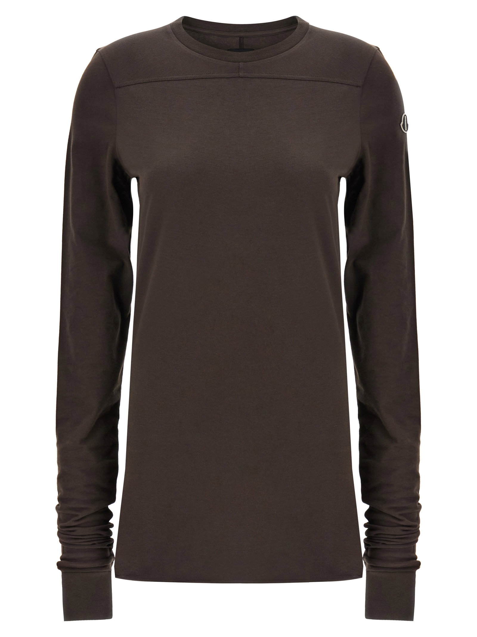 Moncler + Rick Owens Girder T-shirt
