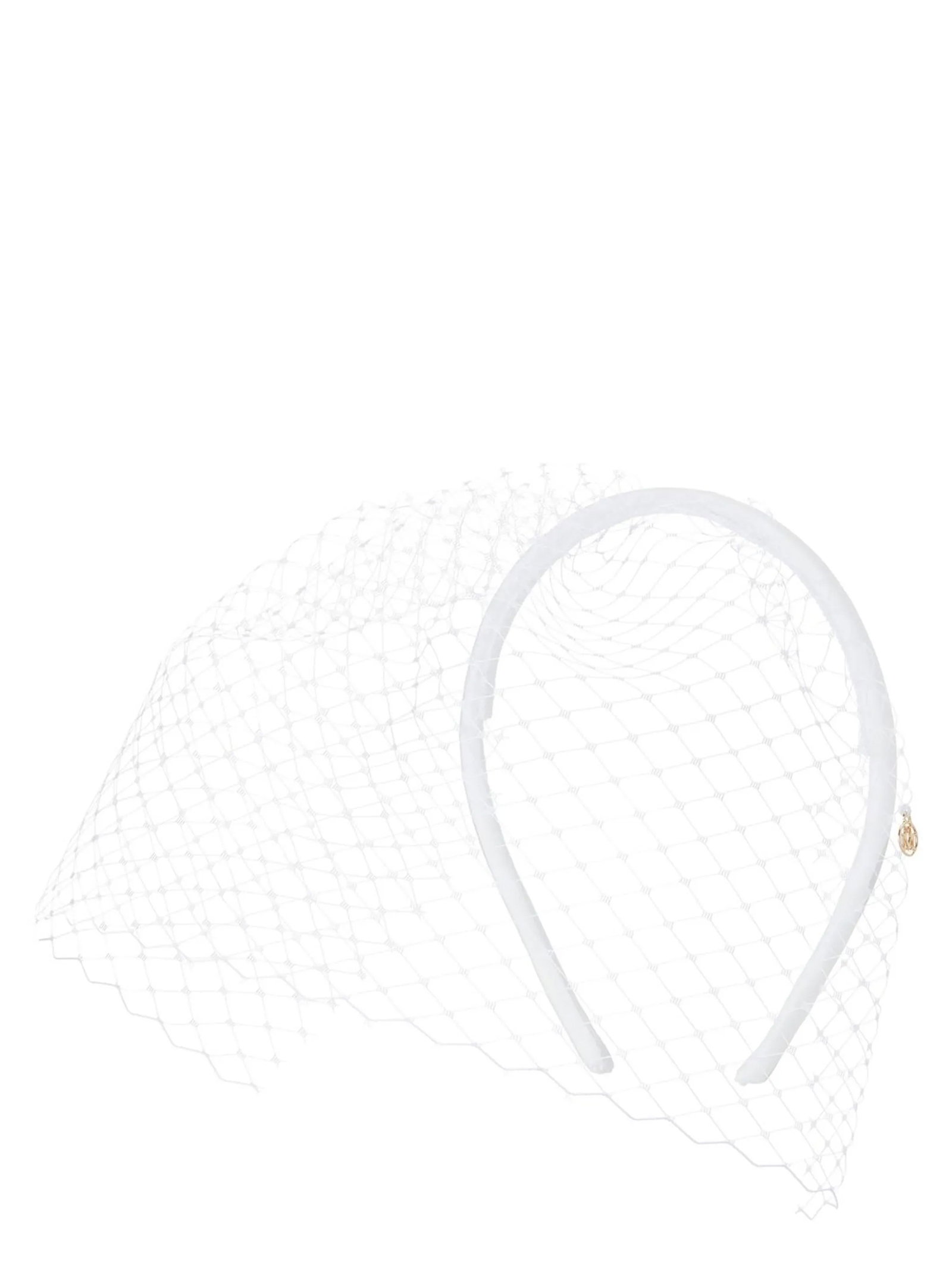 Maison Michel Resille Veil