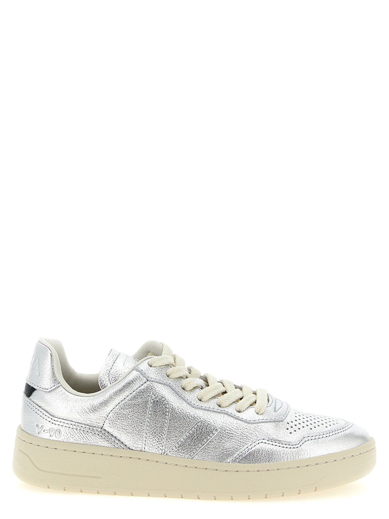 Veja V-90 Sneakers