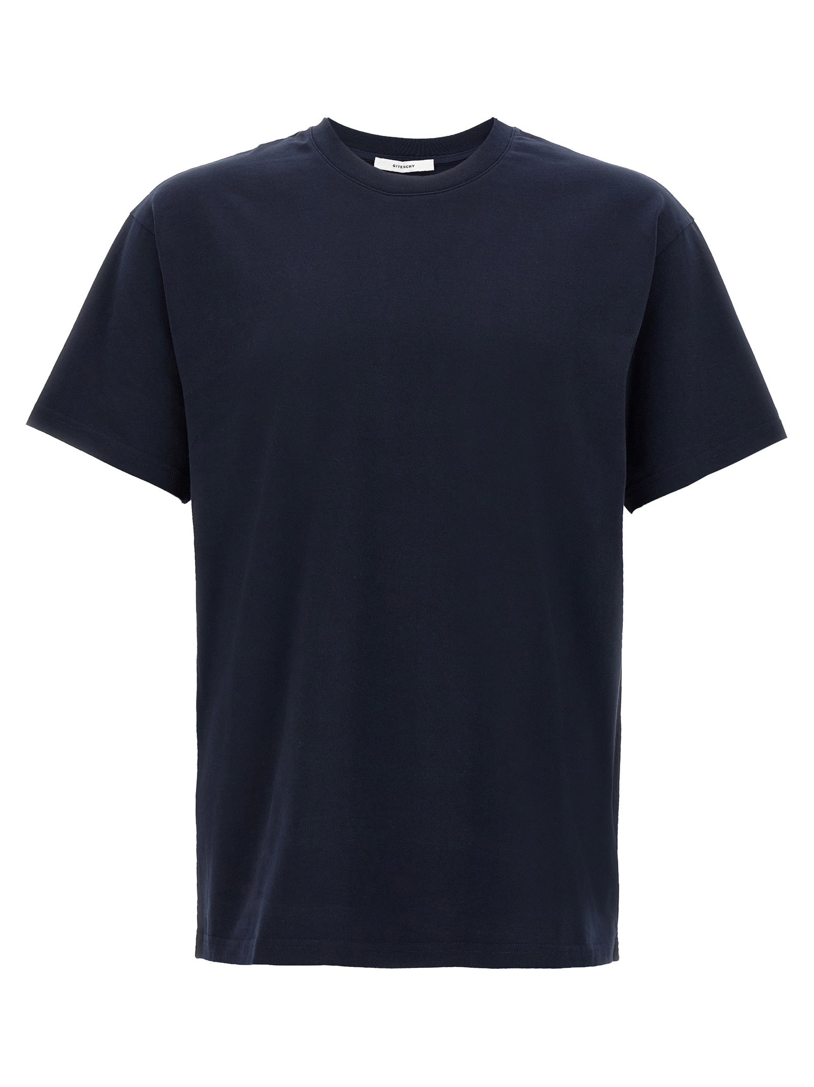 Givenchy Stamp T-shirt