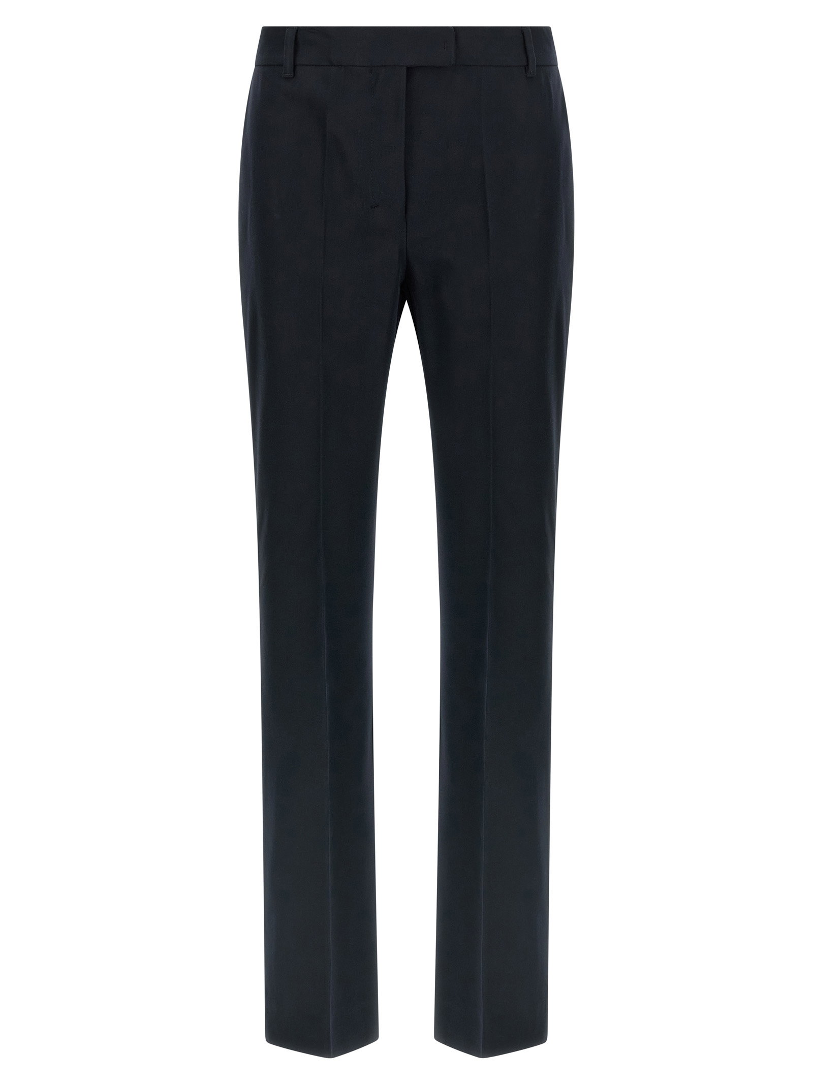 Max Mara 'S Smmfatina Pants