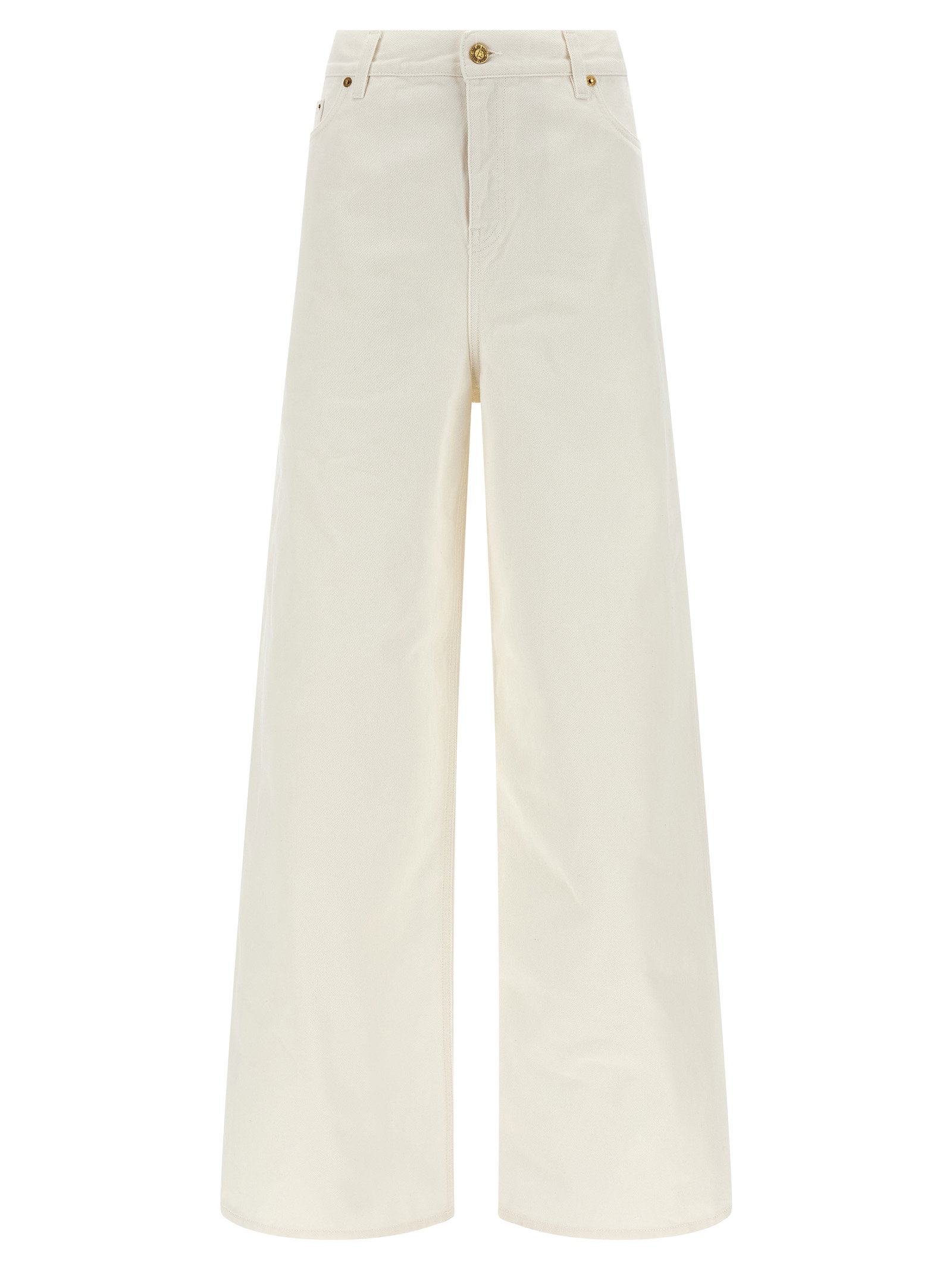 Golden Goose Melody Boyfriend Jeans